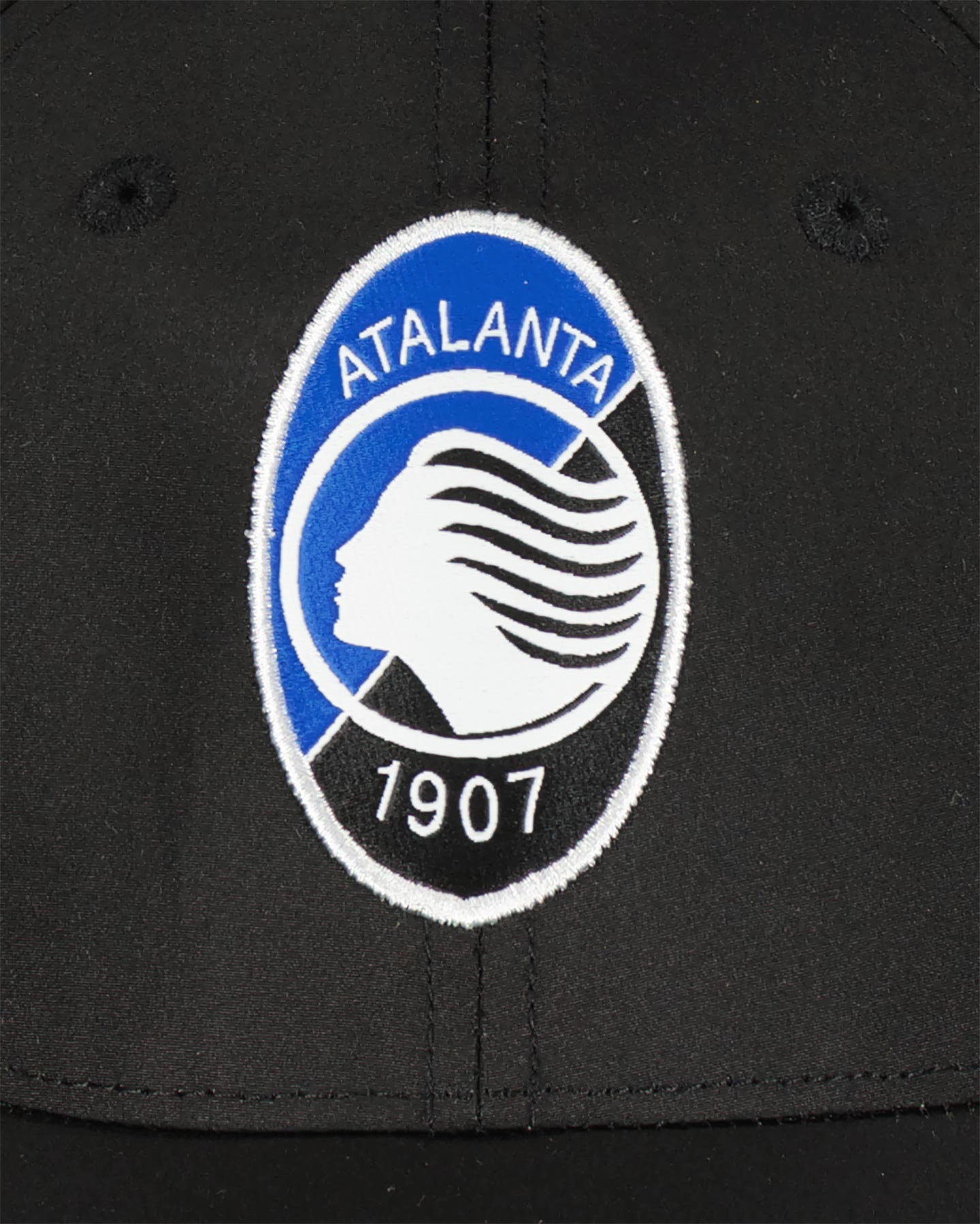 Accessorio calcio ufficiale JOMA ATALANTA 24-25 M - 2 | Cisalfa Sport