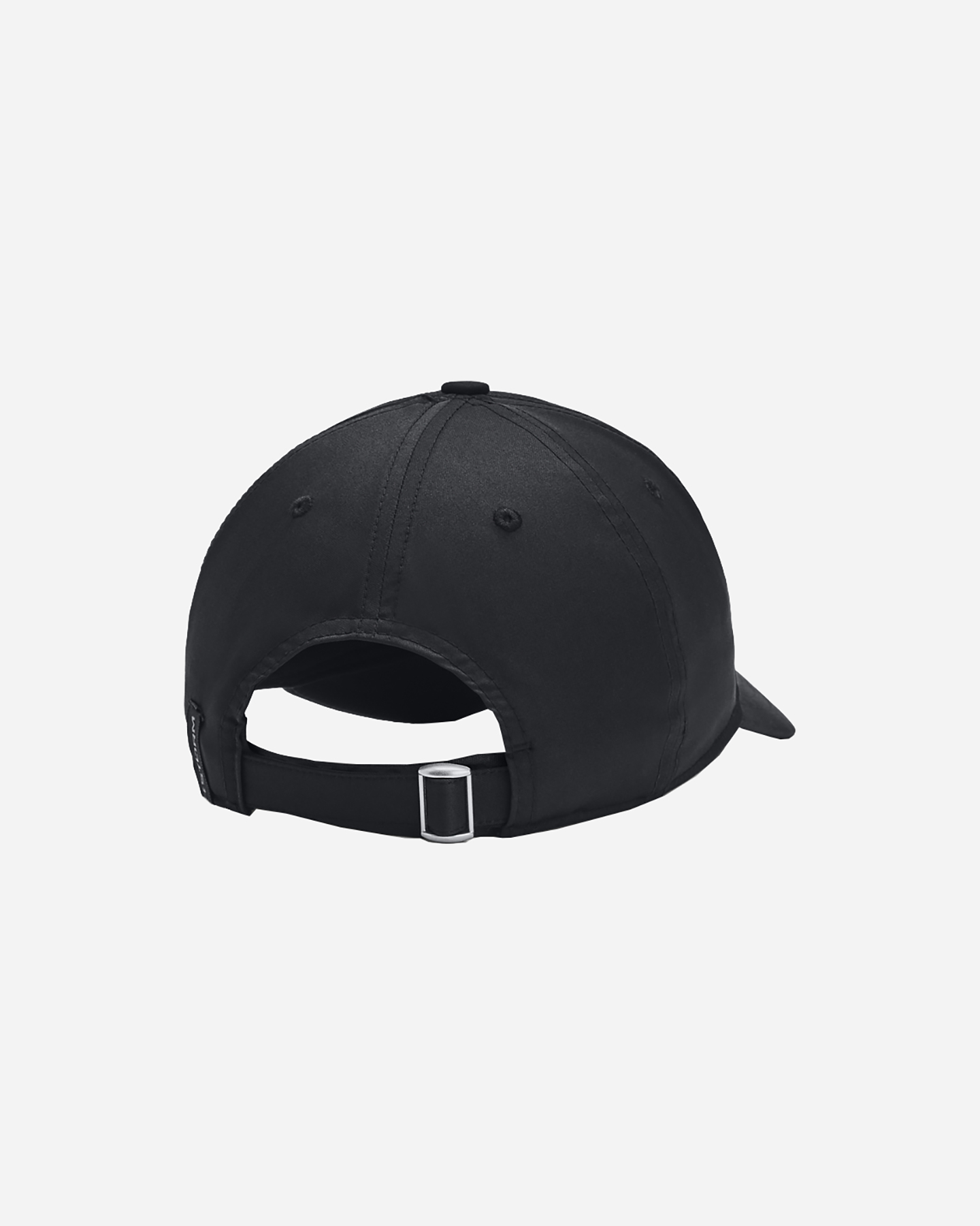 Cappellino UNDER ARMOUR STORM BLITZING ADJ - Nero - 1 | Cisalfa Sport