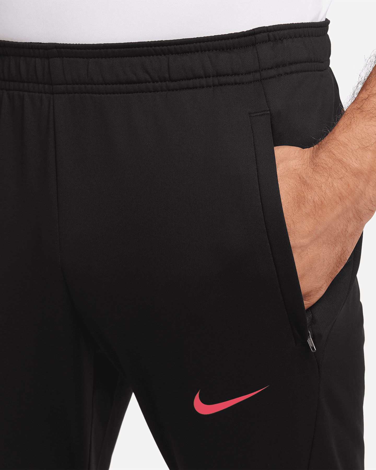 Pantaloncini calcio NIKE DRI FIT STRIKE  - 5 | Cisalfa Sport