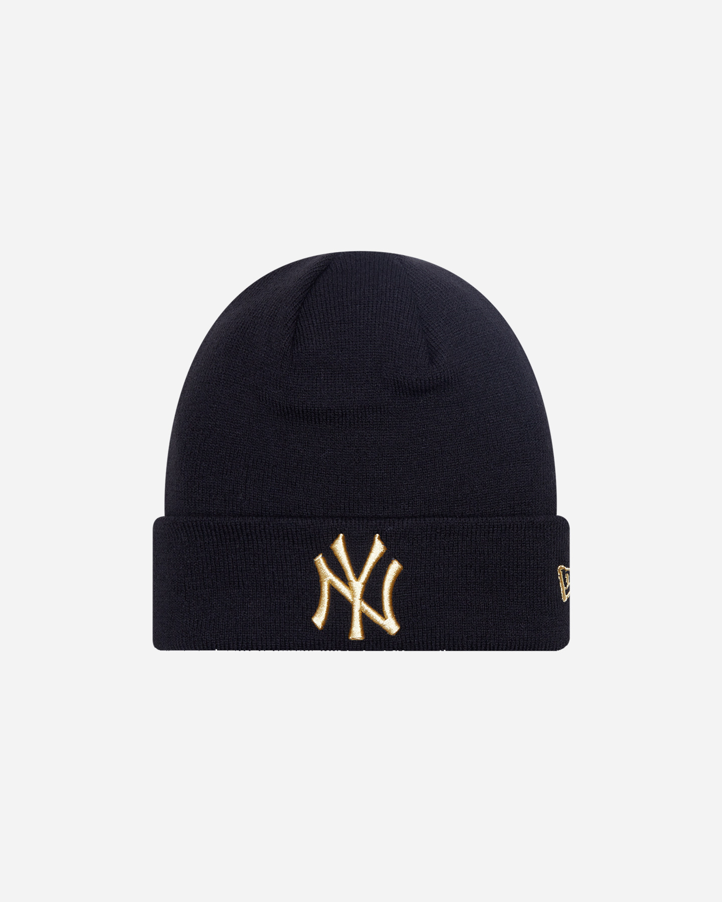 Cappellino NEW ERA MLB METALLIC NEW YORK YANKEES M - Nero - 0 | Cisalfa Sport