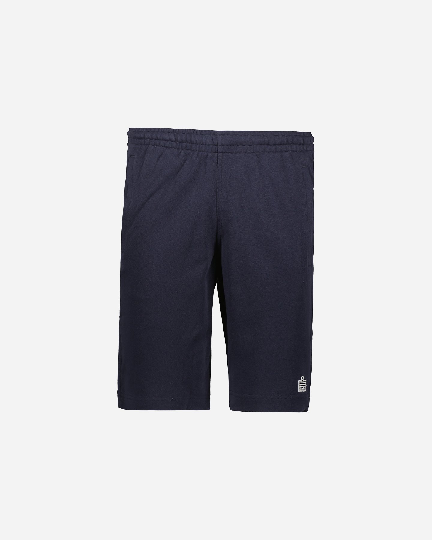 Pantaloncini ADMIRAL SMALL LOGO M - 0 | Cisalfa Sport