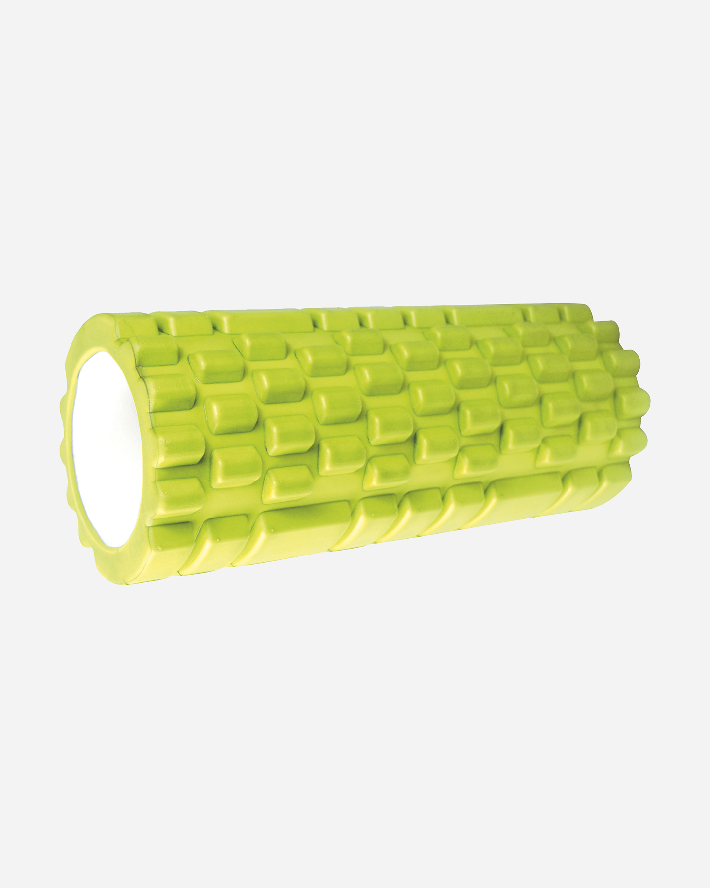 Accessorio palestra CARNIELLI FOAM ROLLER - 0 | Cisalfa Sport