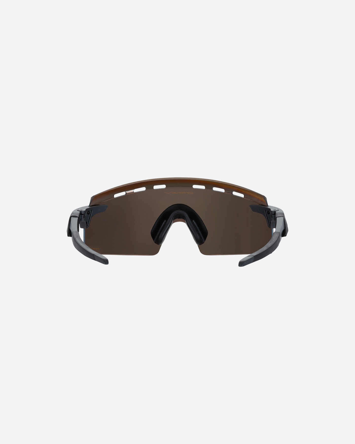 Occhiali OAKLEY ENCODER STRIKE PRIZM  - 2 | Cisalfa Sport