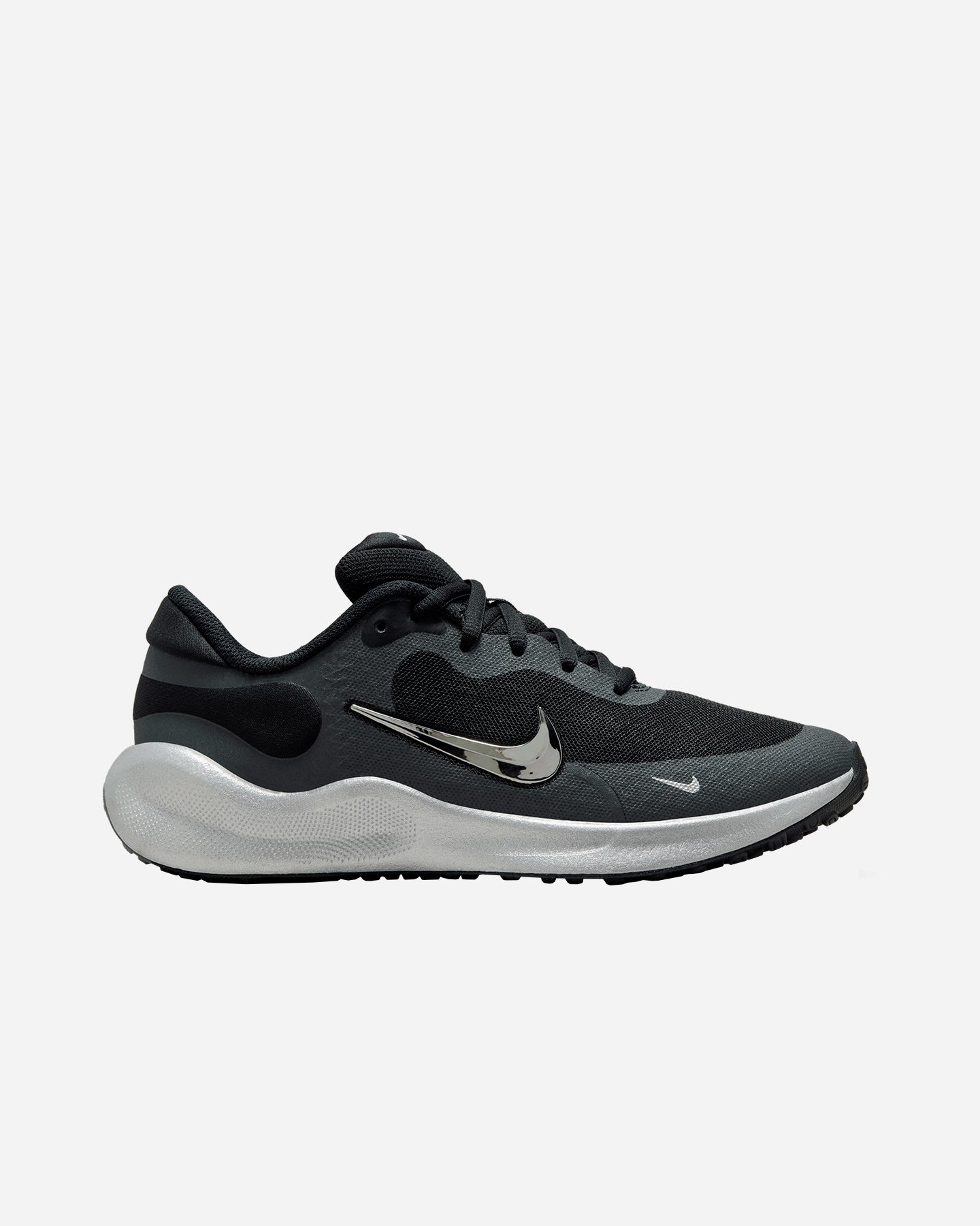 Scarpe sneakers NIKE REVOLUTION 7 GS JR - 0 | Cisalfa Sport