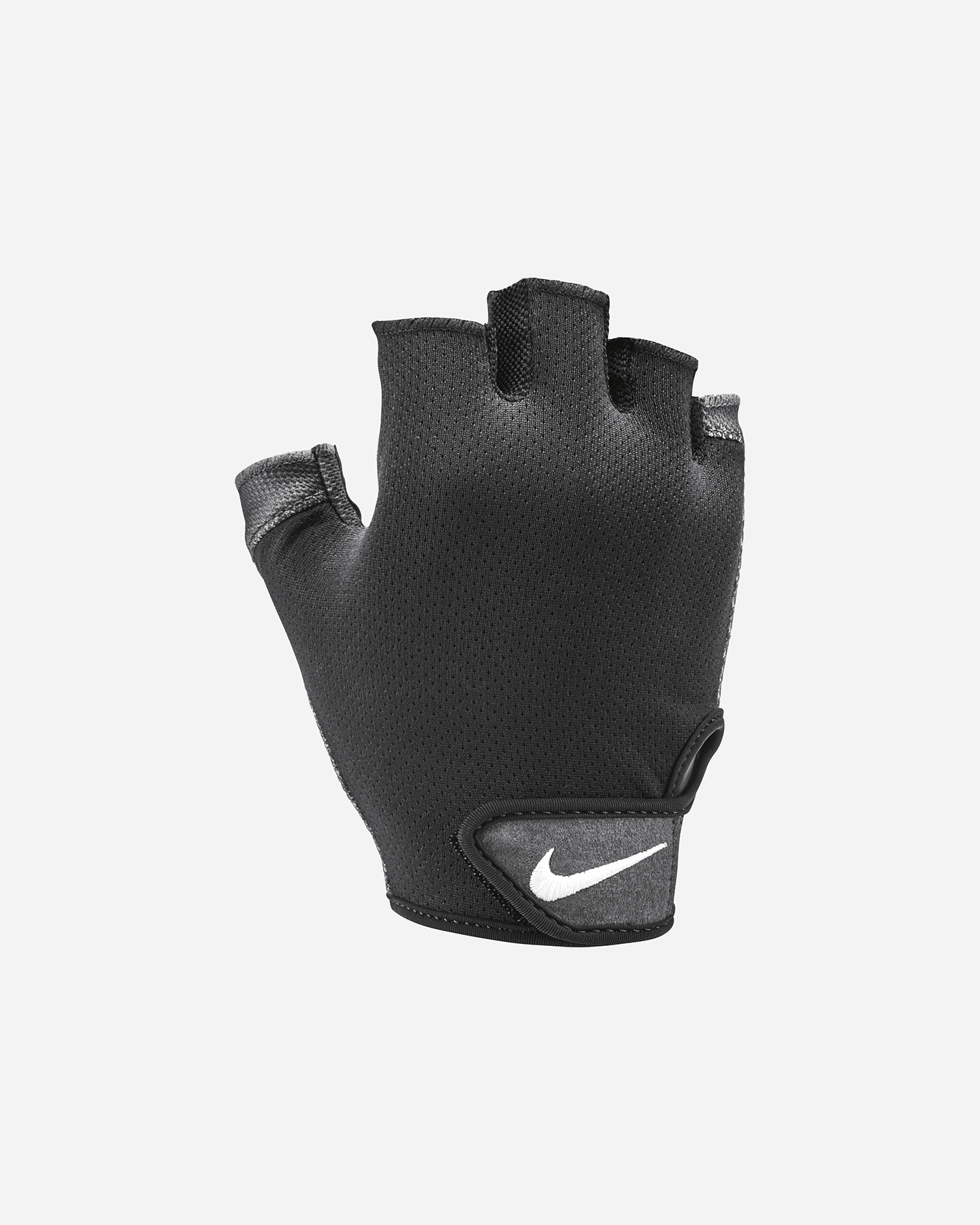 Guanti palestra NIKE ESSENTIAL FITNESS GLOVE M - 1 | Cisalfa Sport