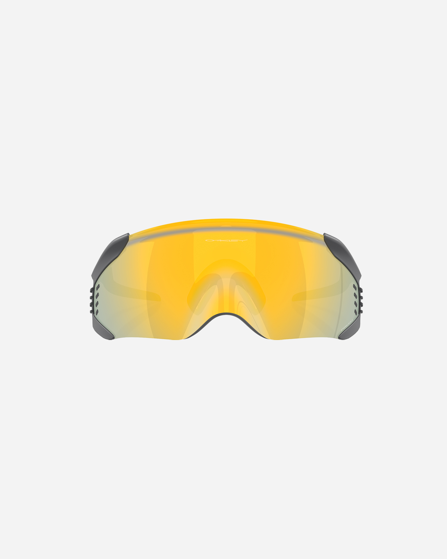 Occhiali OAKLEY VELO KATO - 2 | Cisalfa Sport