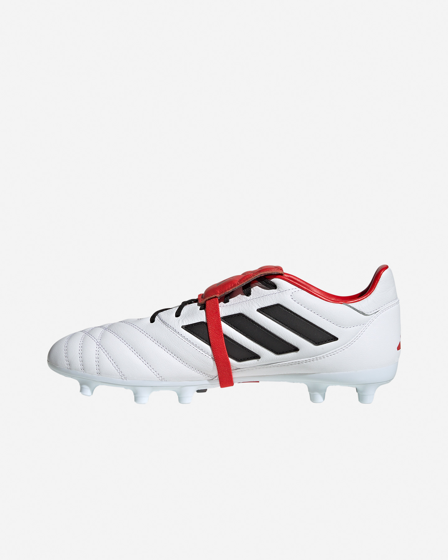 Scarpe calcio ADIDAS COPA GLORO FG M - Color mix - 3 | Cisalfa Sport