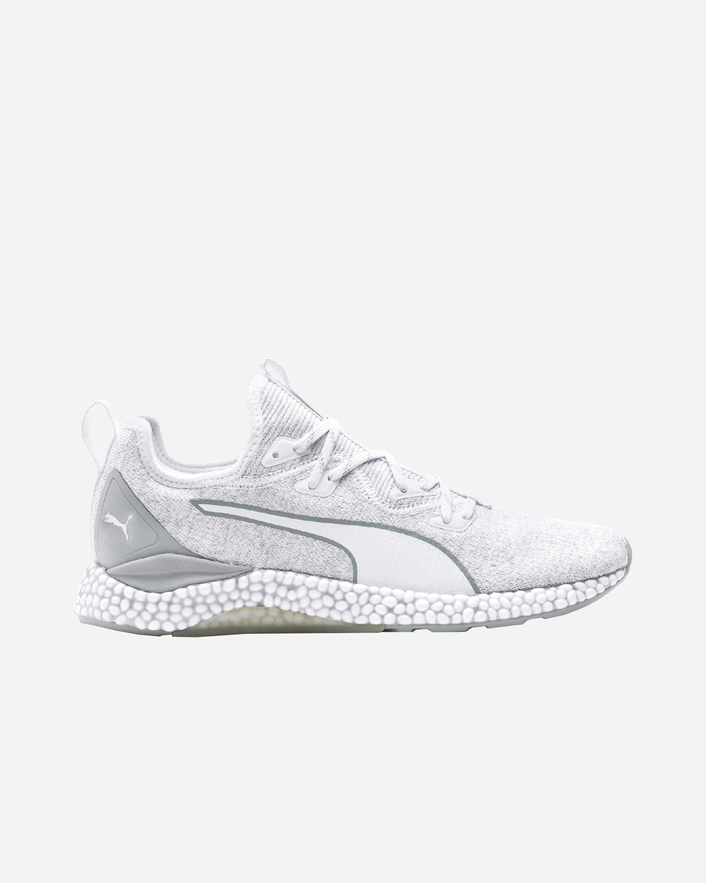 puma hybrid runner donna 2017