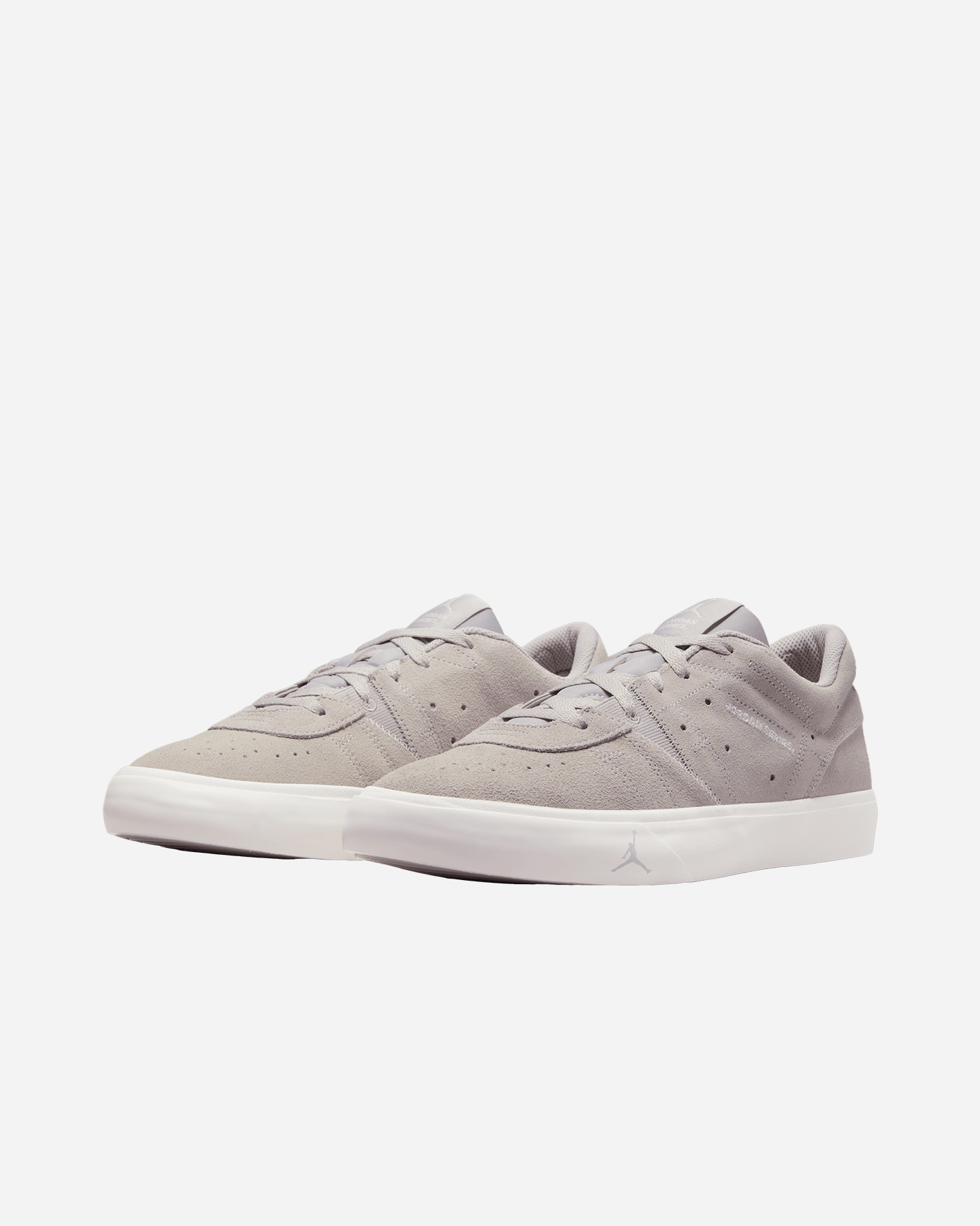 Scarpe sneakers NIKE JORDAN SERIES ES M - 11 | Cisalfa Sport