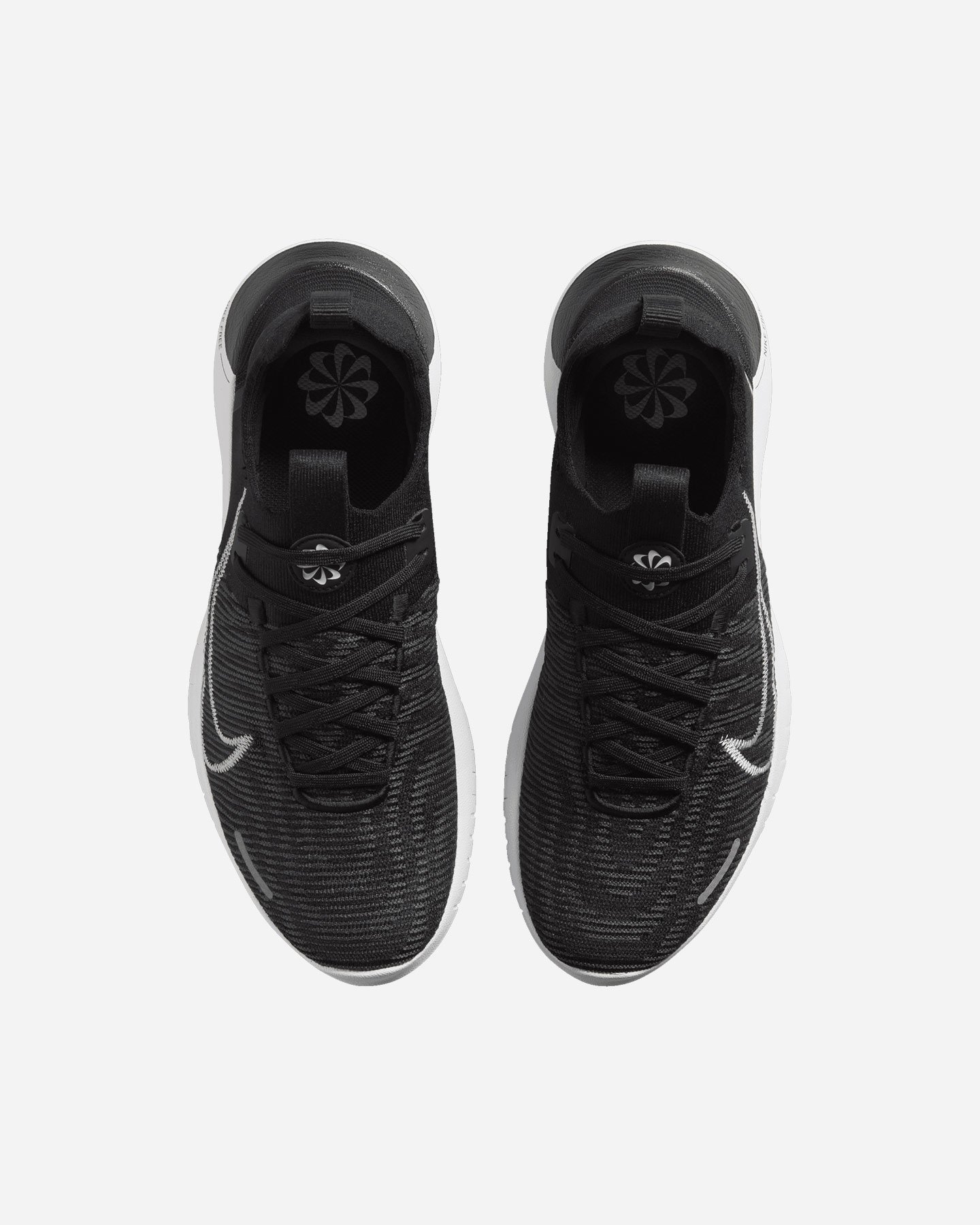 Scarpe running NIKE FREE RUN M - 2 | Cisalfa Sport