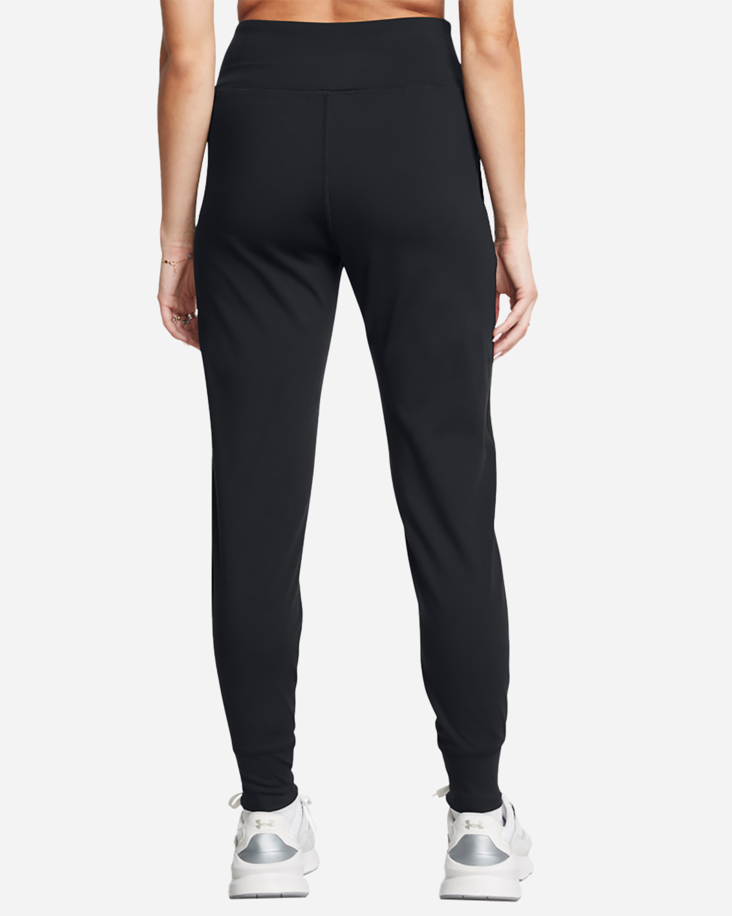 Pantalone training UNDER ARMOUR MOTION JOGGER W - 1 | Cisalfa Sport