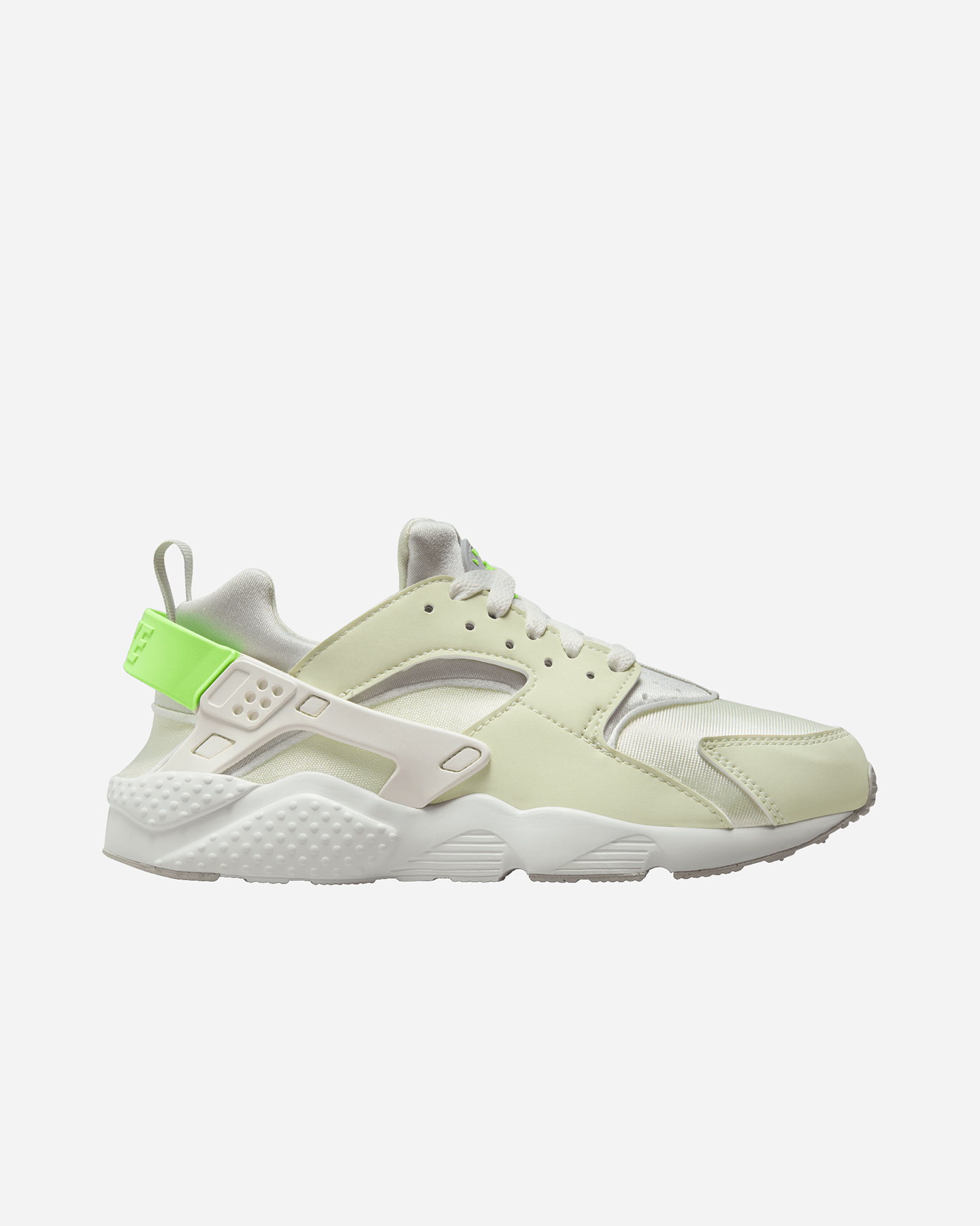 Nike Huarache Run 2.0 Gs Jr Sneakers