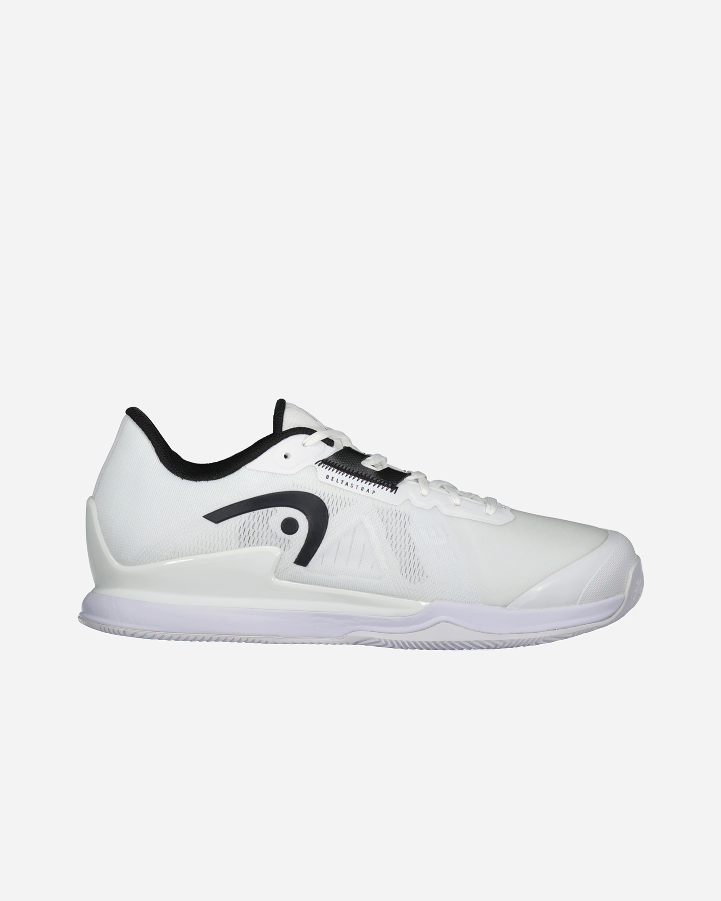 Scarpe tennis HEAD SPRINT PRO 3.5 CLAY M - 0 | Cisalfa Sport