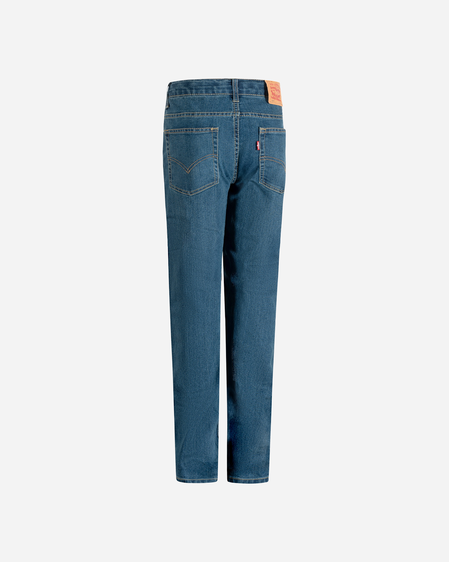 Jeans LEVI'S 511 SLIM FIT JR - 1 | Cisalfa Sport