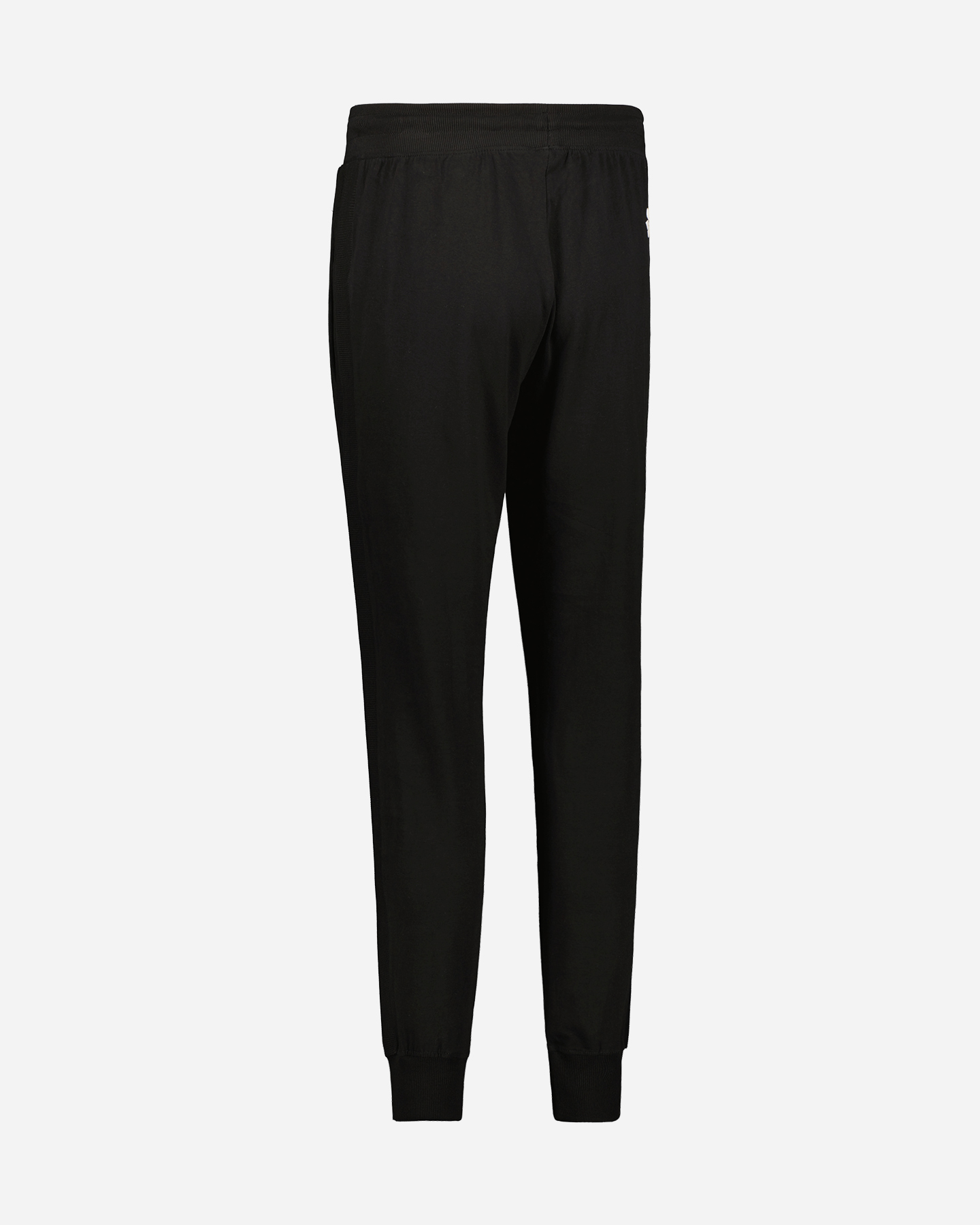 Pantalone ARENA ATHLETIC W - Nero - 5 | Cisalfa Sport
