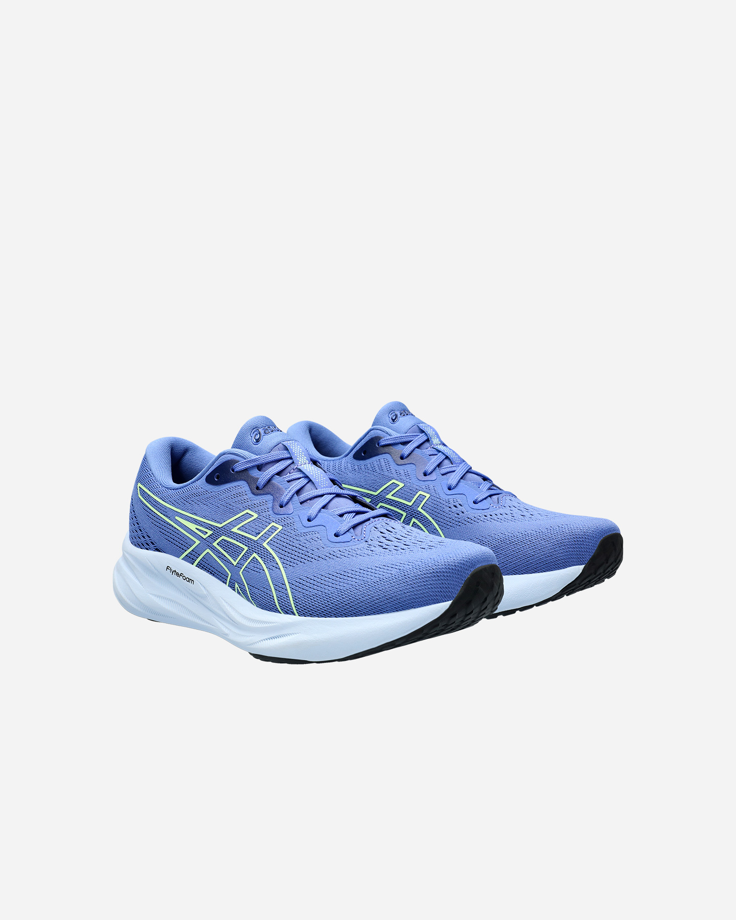 Scarpe running ASICS GEL-PULSE 15 W - 1 | Cisalfa Sport