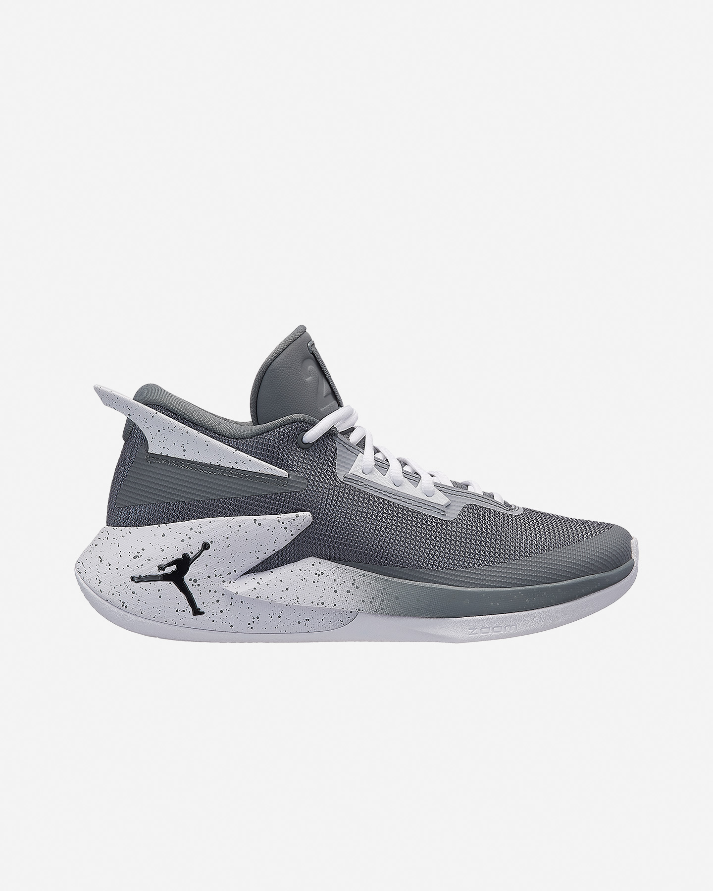 scarpe basket nike jordan