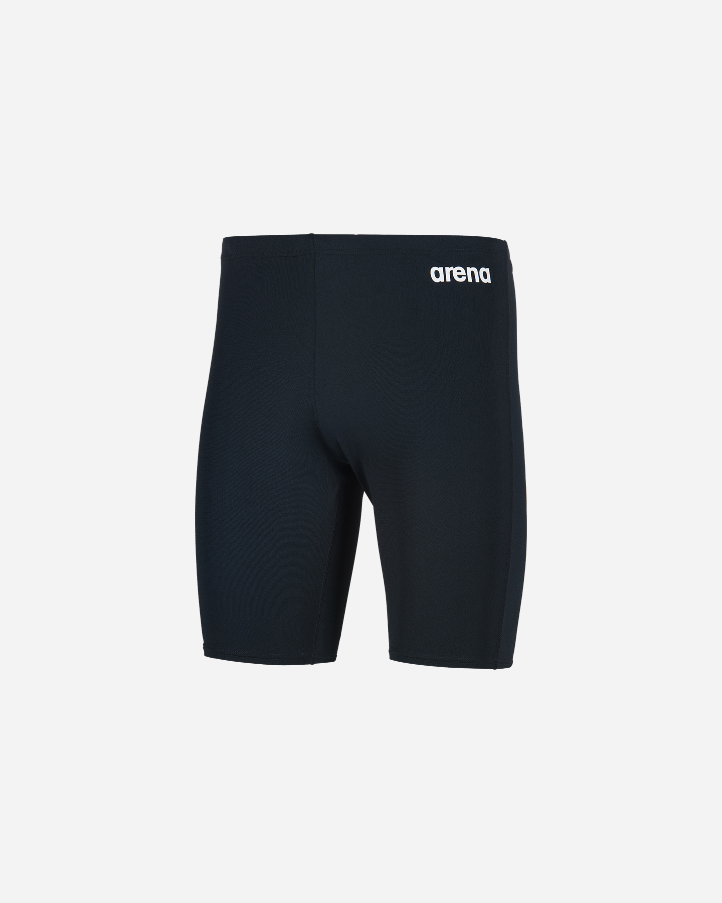 Short piscina ARENA SOLID M - 0 | Cisalfa Sport