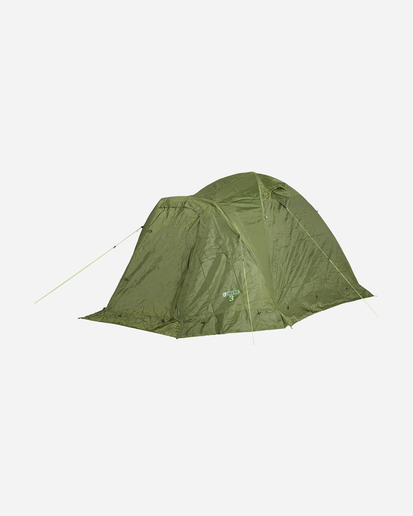 Tenda FERRINO TENERE 3 POSTI - S4002697-9999 - 0 | Cisalfa Sport