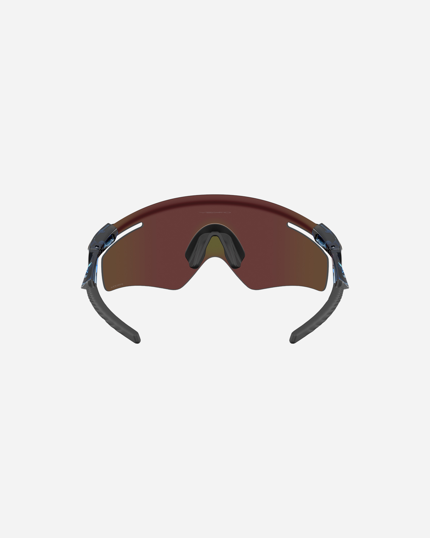 Occhiali OAKLEY OCCHIALI OAKLEY QNTM KATO - 4 | Cisalfa Sport