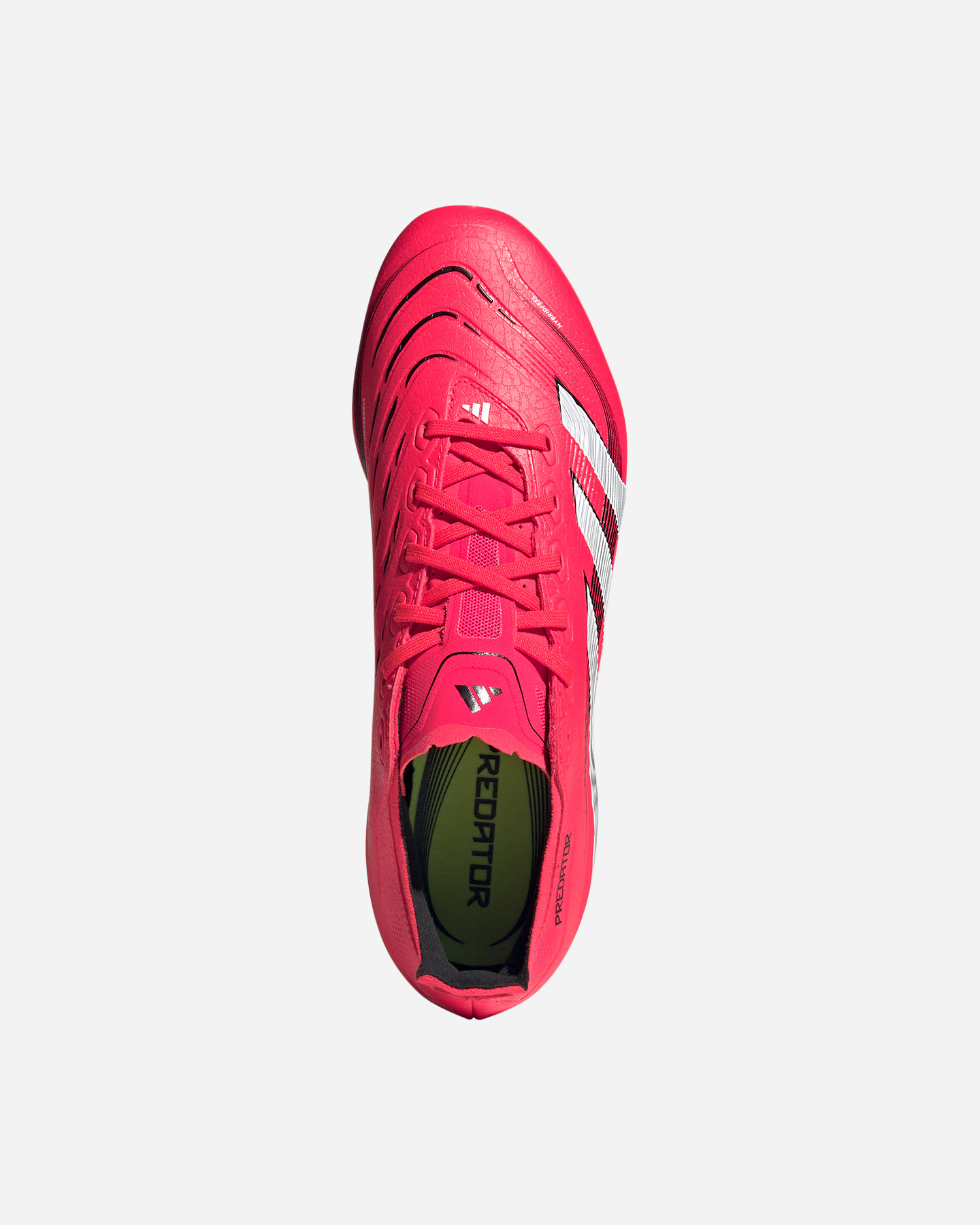 Scarpe calcio ADIDAS F50 LEAGUE FG-MG M - Color mix - 2 | Cisalfa Sport