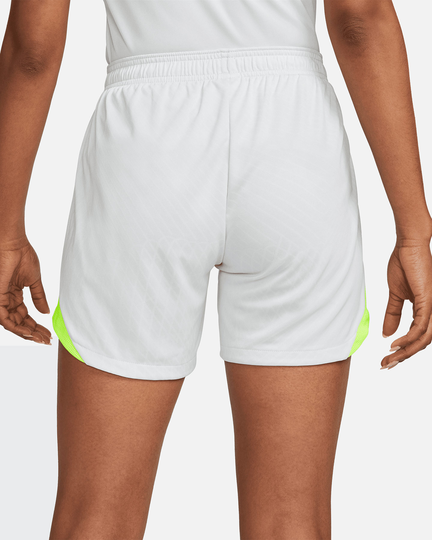 Pantaloncini calcio NIKE STRIKE W - 1 | Cisalfa Sport