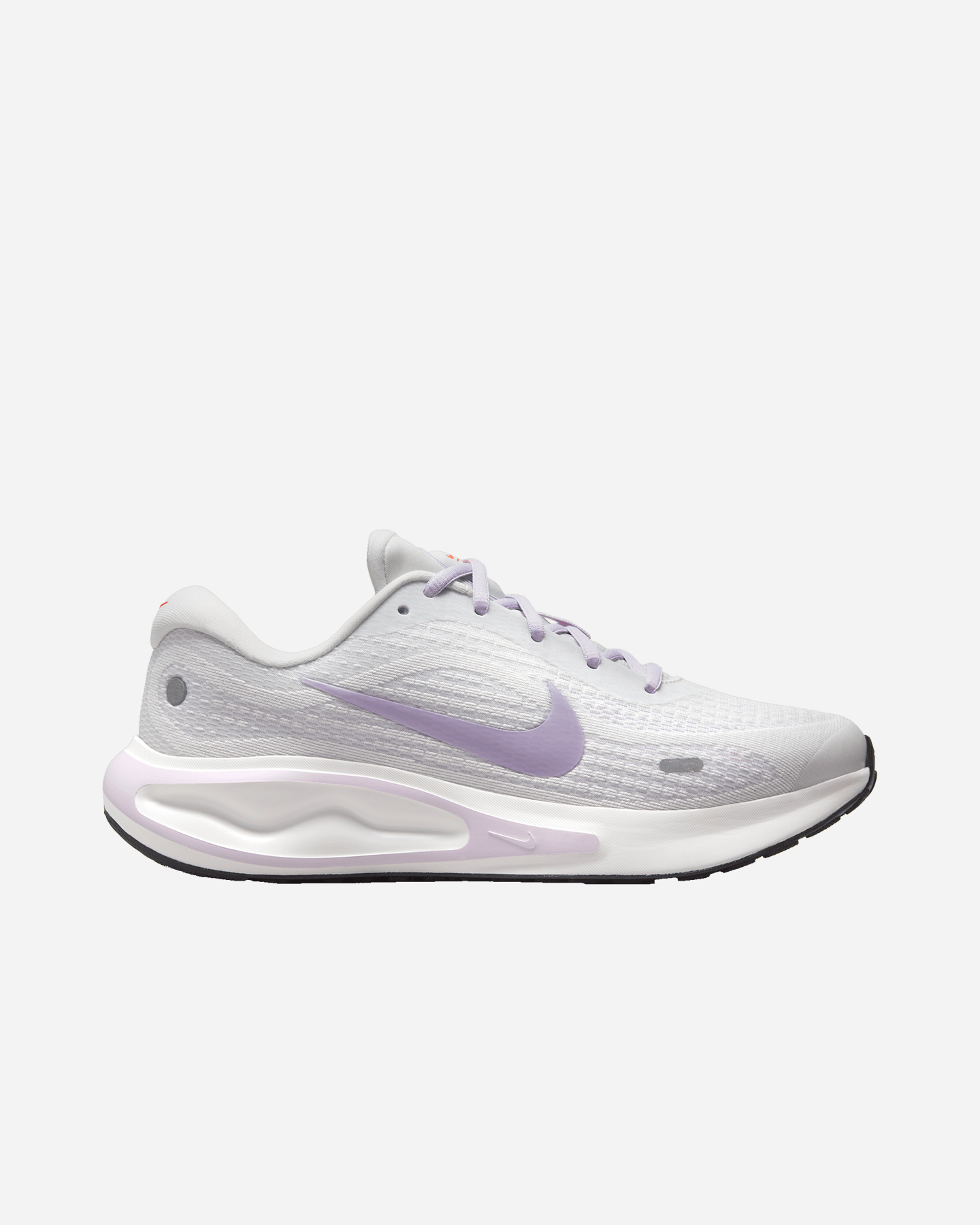 Scarpe running NIKE JOURNEY RUN W - 0 | Cisalfa Sport