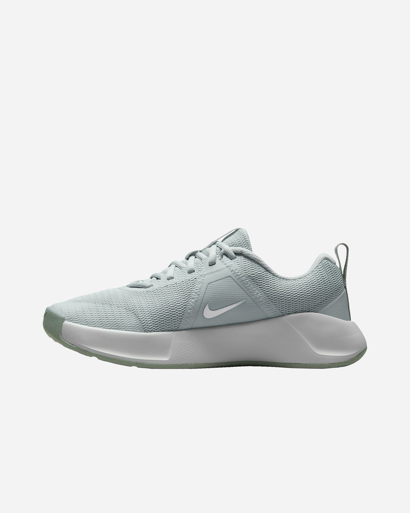 Scarpe training NIKE TRAINER 2 W - 4 | Cisalfa Sport