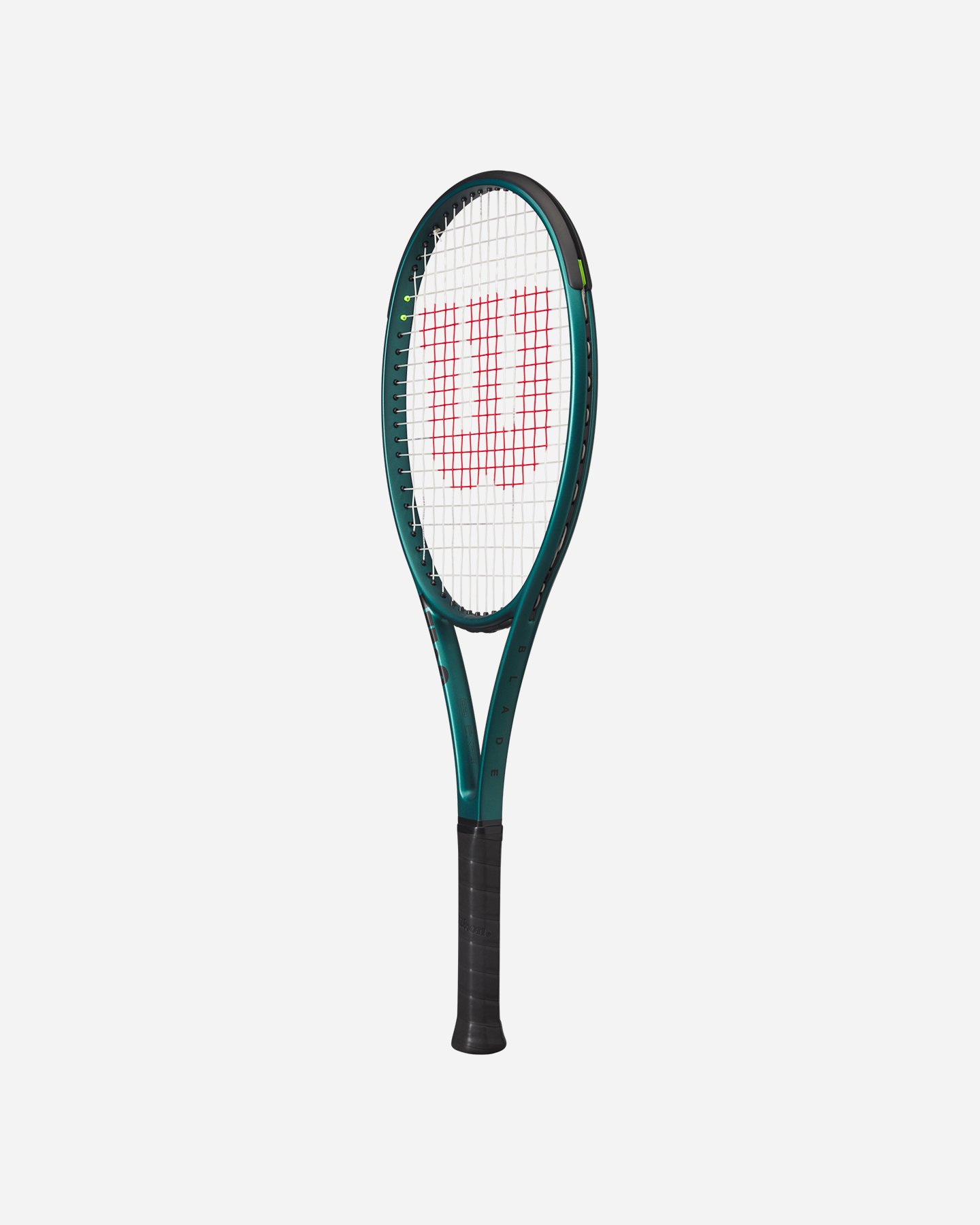 Telaio tennis WILSON BLADE 101L V9 274G  - 1 | Cisalfa Sport