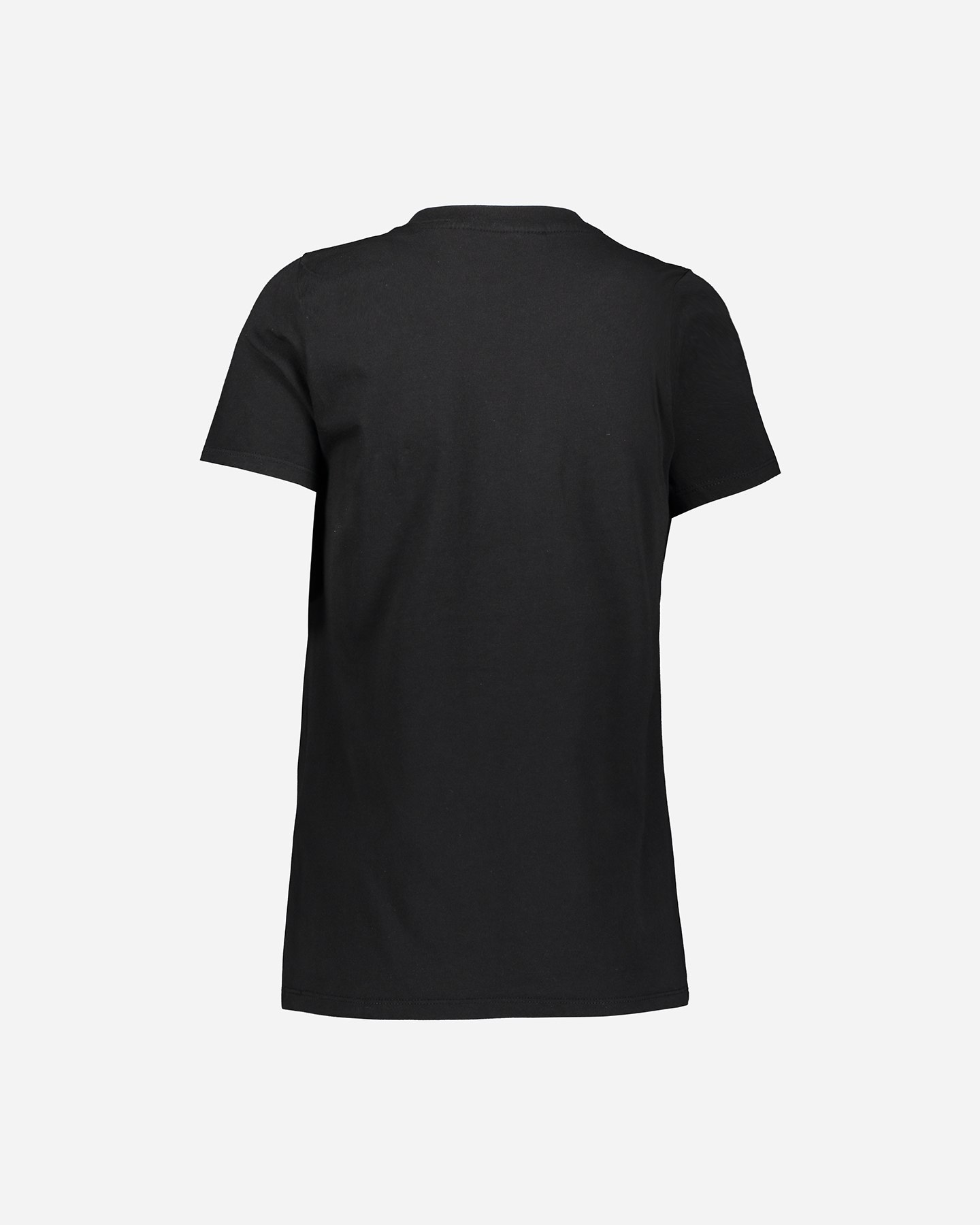 T-shirt LEVI'S THE PERFECT TEE W - 1 | Cisalfa Sport