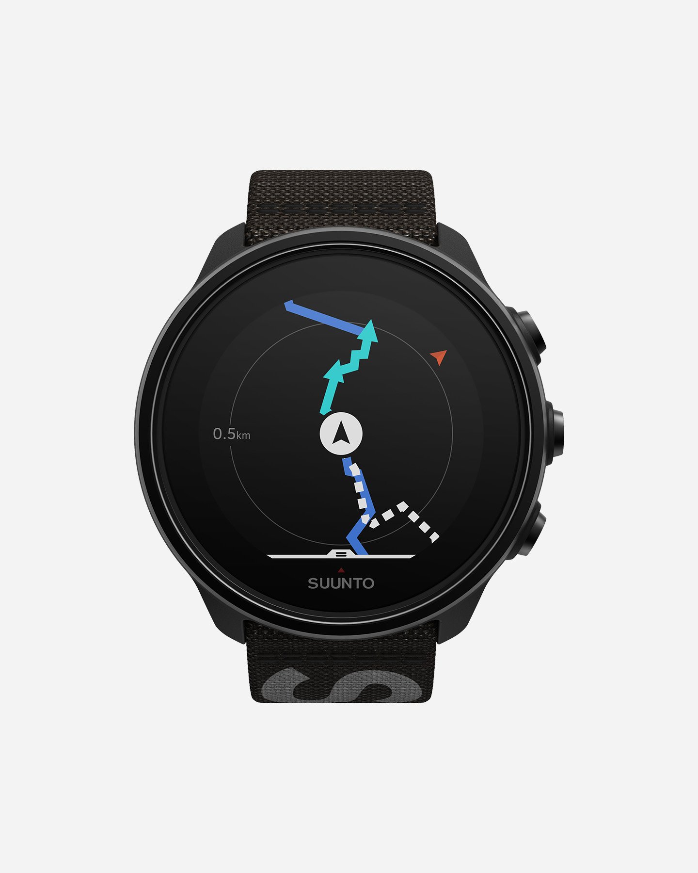 Suunto on sale saldi online