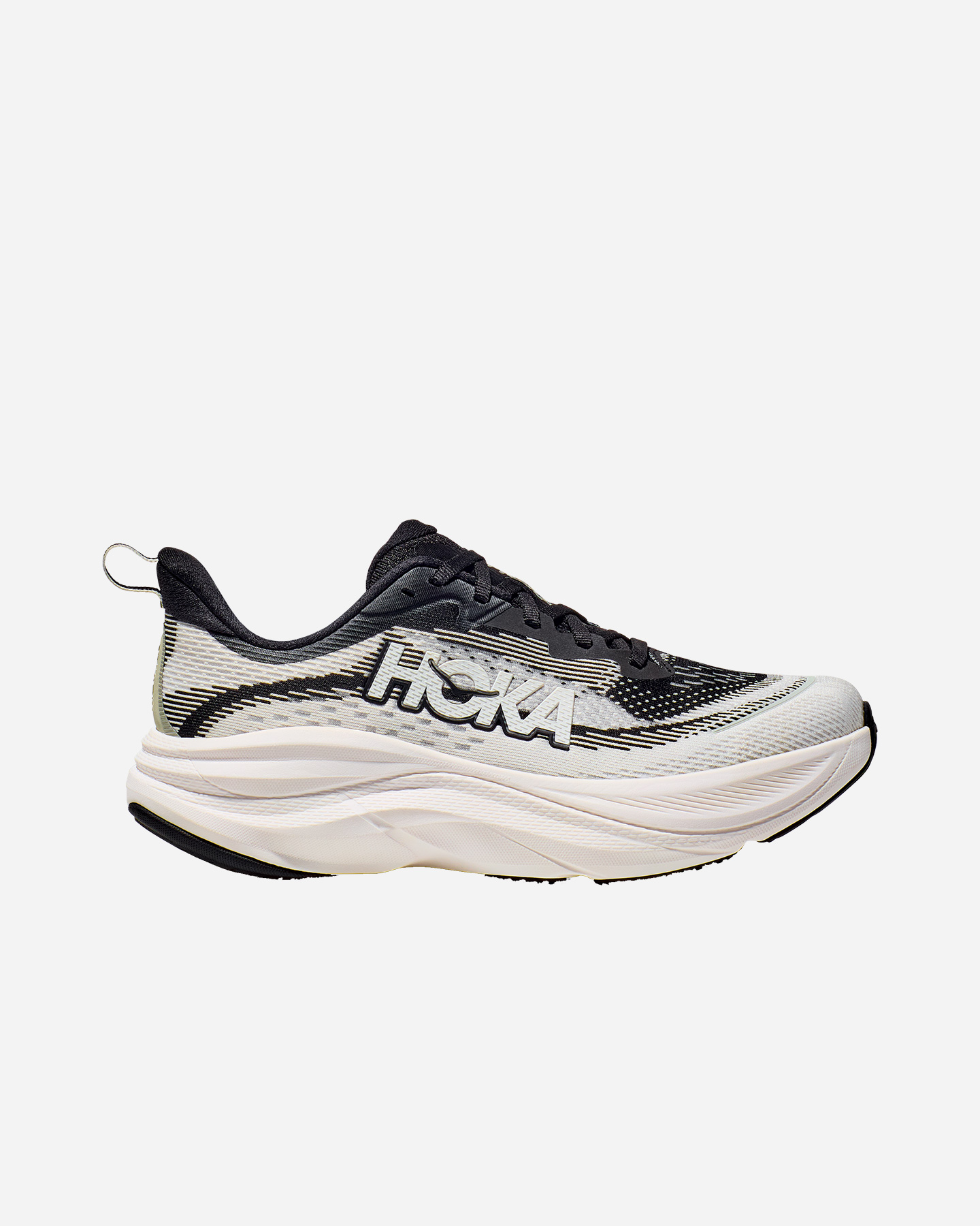 Scarpe running HOKA SKYFLOW W - 0 | Cisalfa Sport