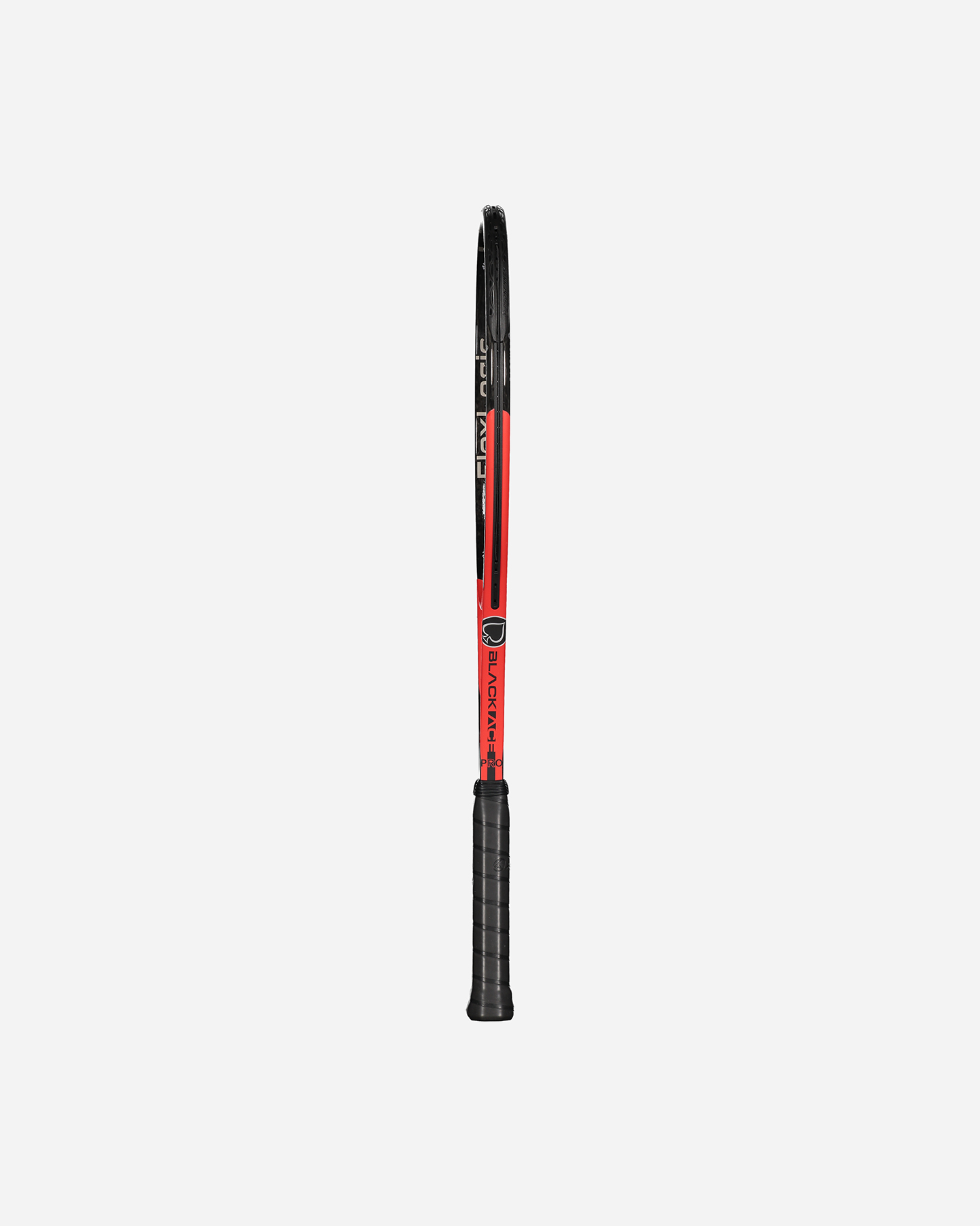 Telaio tennis PRO KENNEX BLACK ACE PRO - Nero - 2 | Cisalfa Sport