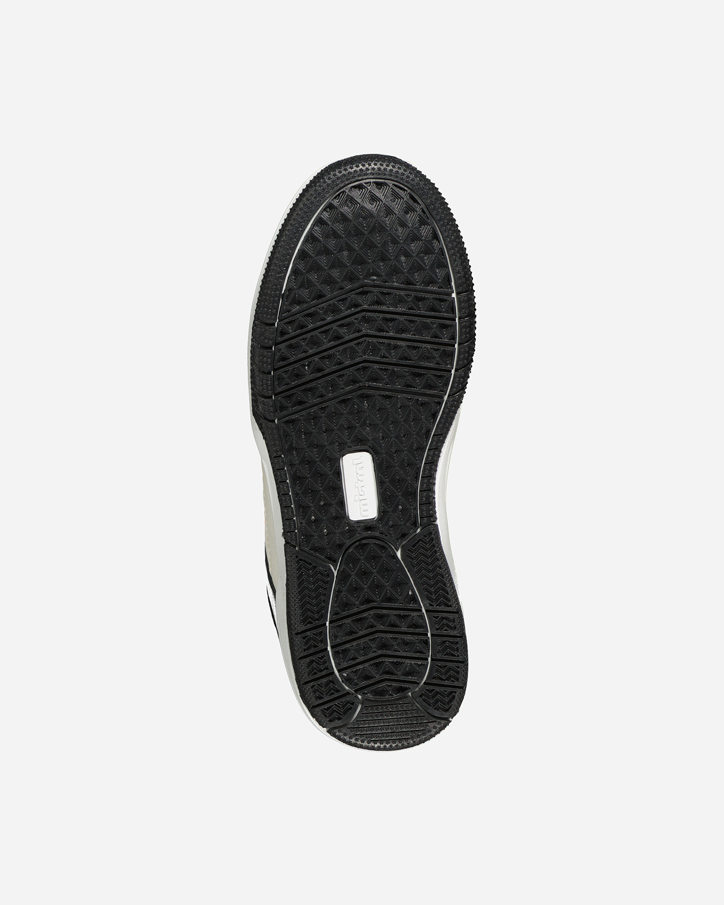 Scarpe sneakers MISTRAL TANKER JR - 6 | Cisalfa Sport