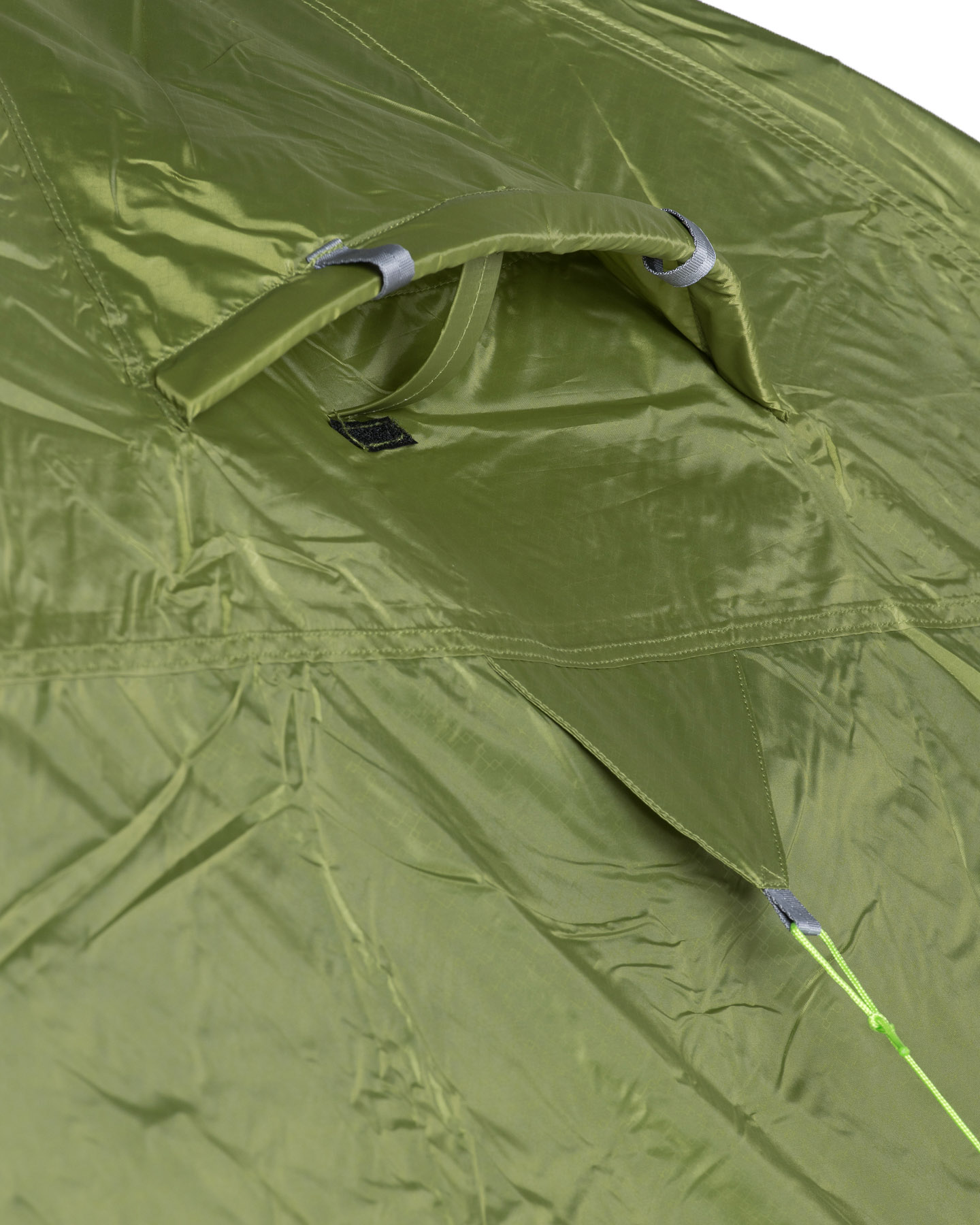 Tenda FERRINO TENERE 3 POSTI - S4002697-9999 - 6 | Cisalfa Sport