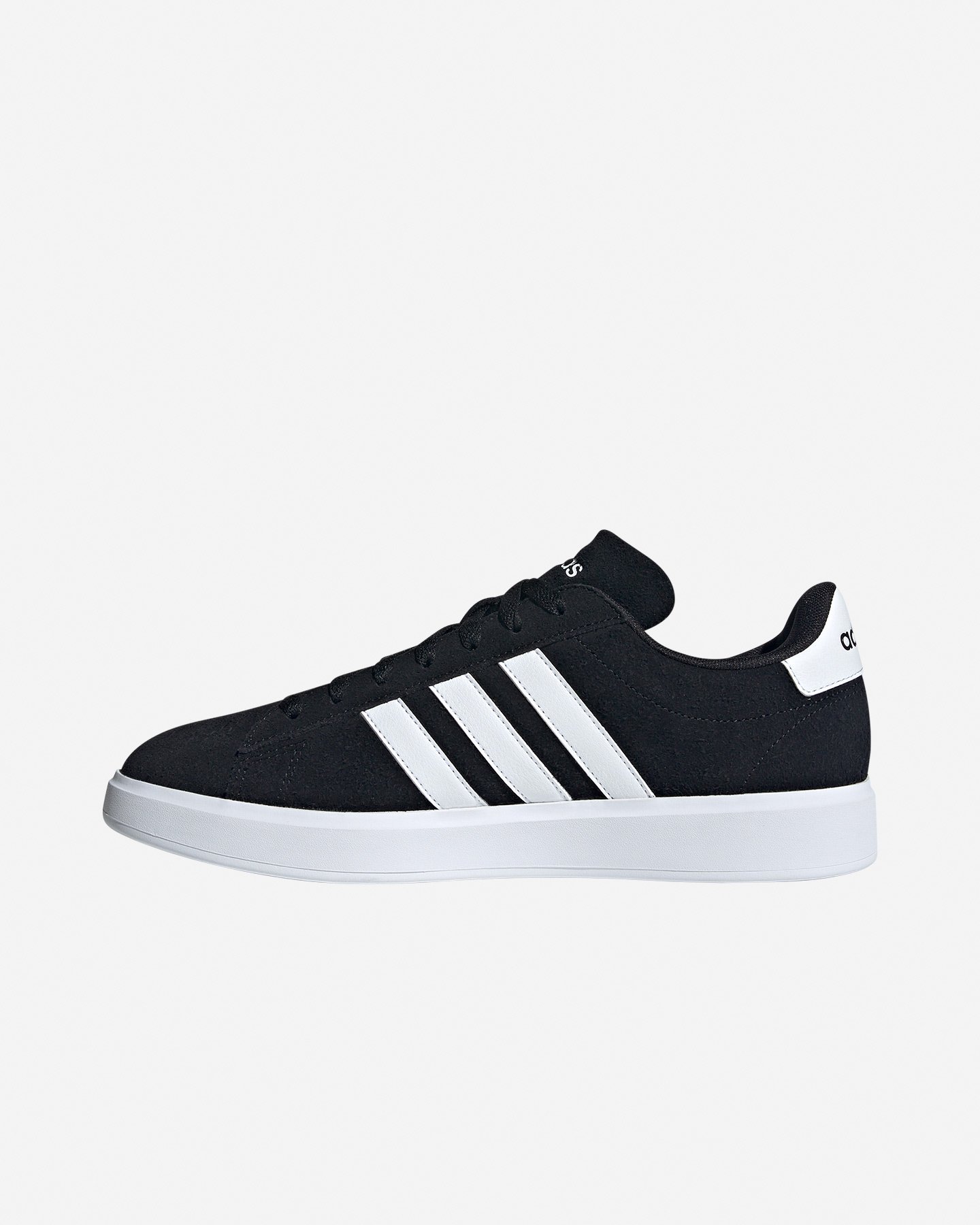 Scarpe sneakers ADIDAS CORE GRAND COURT 2.0 M - 3 | Cisalfa Sport