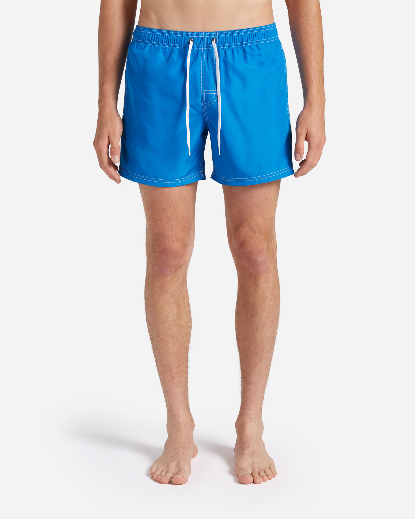 Boxer mare SUNDEK ARCOB LIGHT M - Azzurro - 0 | Cisalfa Sport