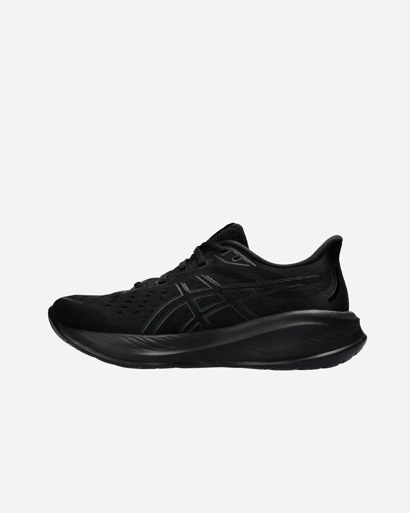 Scarpe running ASICS GEL-CUMULUS 26 W - 5 | Cisalfa Sport