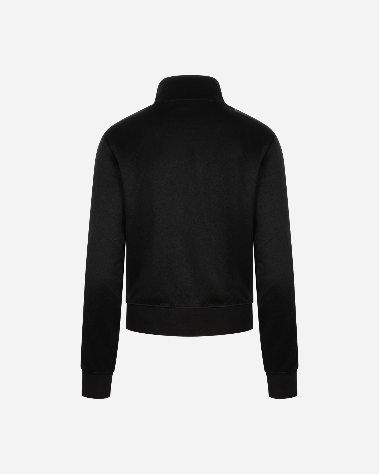 Felpa ELLESSE CLASSIC PATCH W - Nero - 1 | Cisalfa Sport