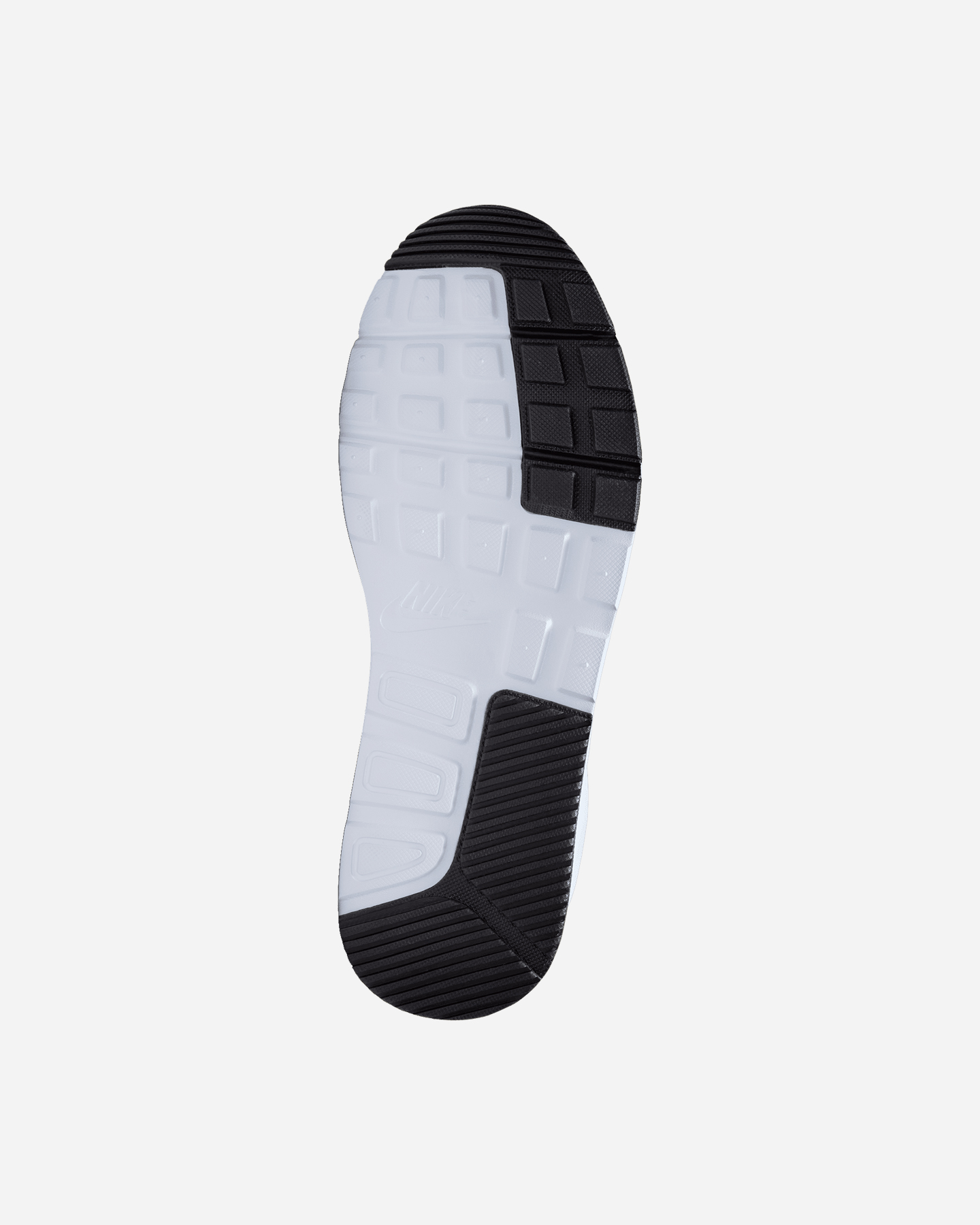 Scarpe sneakers NIKE AIR MAX SC W - Bianco - 2 | Cisalfa Sport