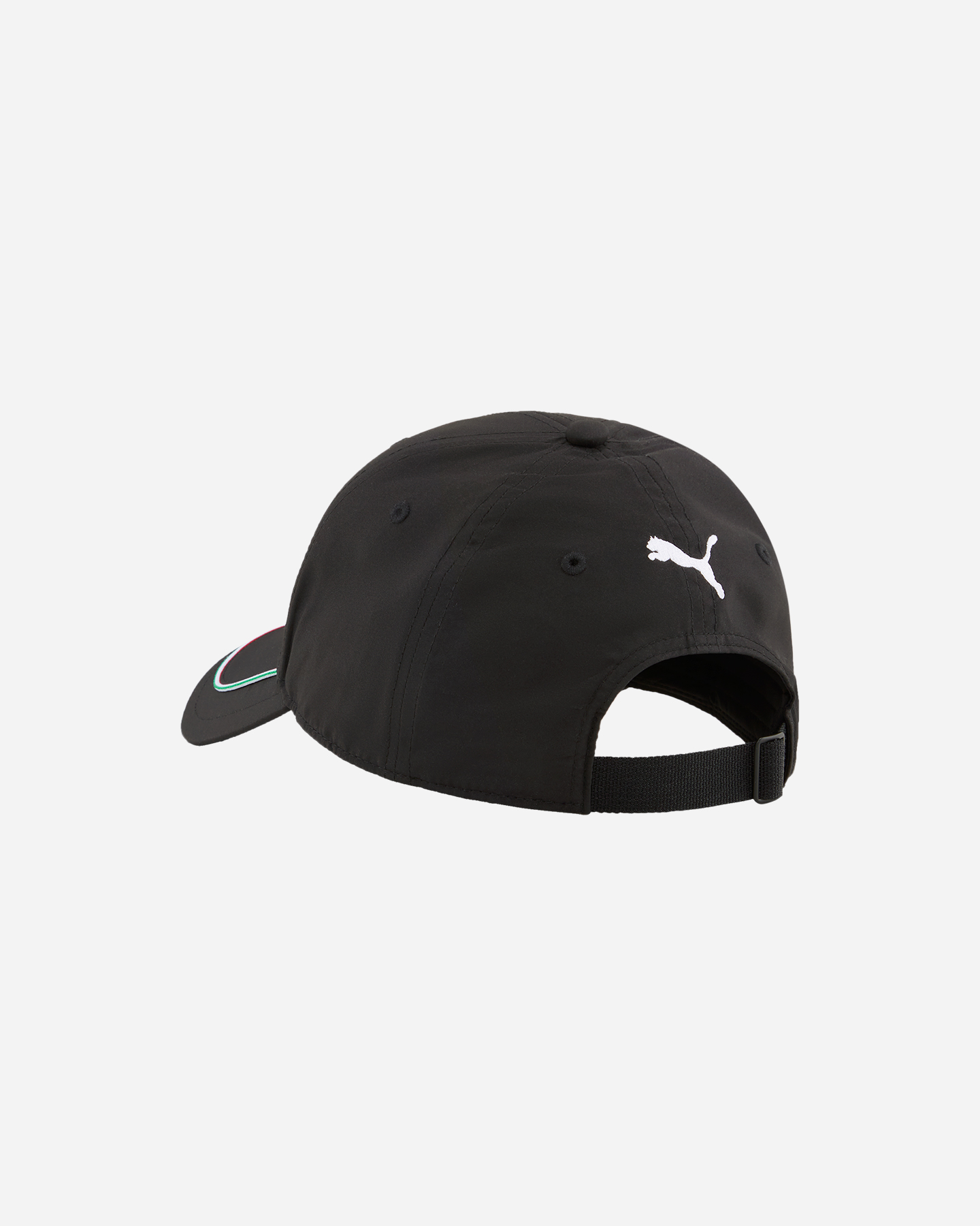 Fanwear PUMA FERRARI RACE BB - Nero - 1 | Cisalfa Sport