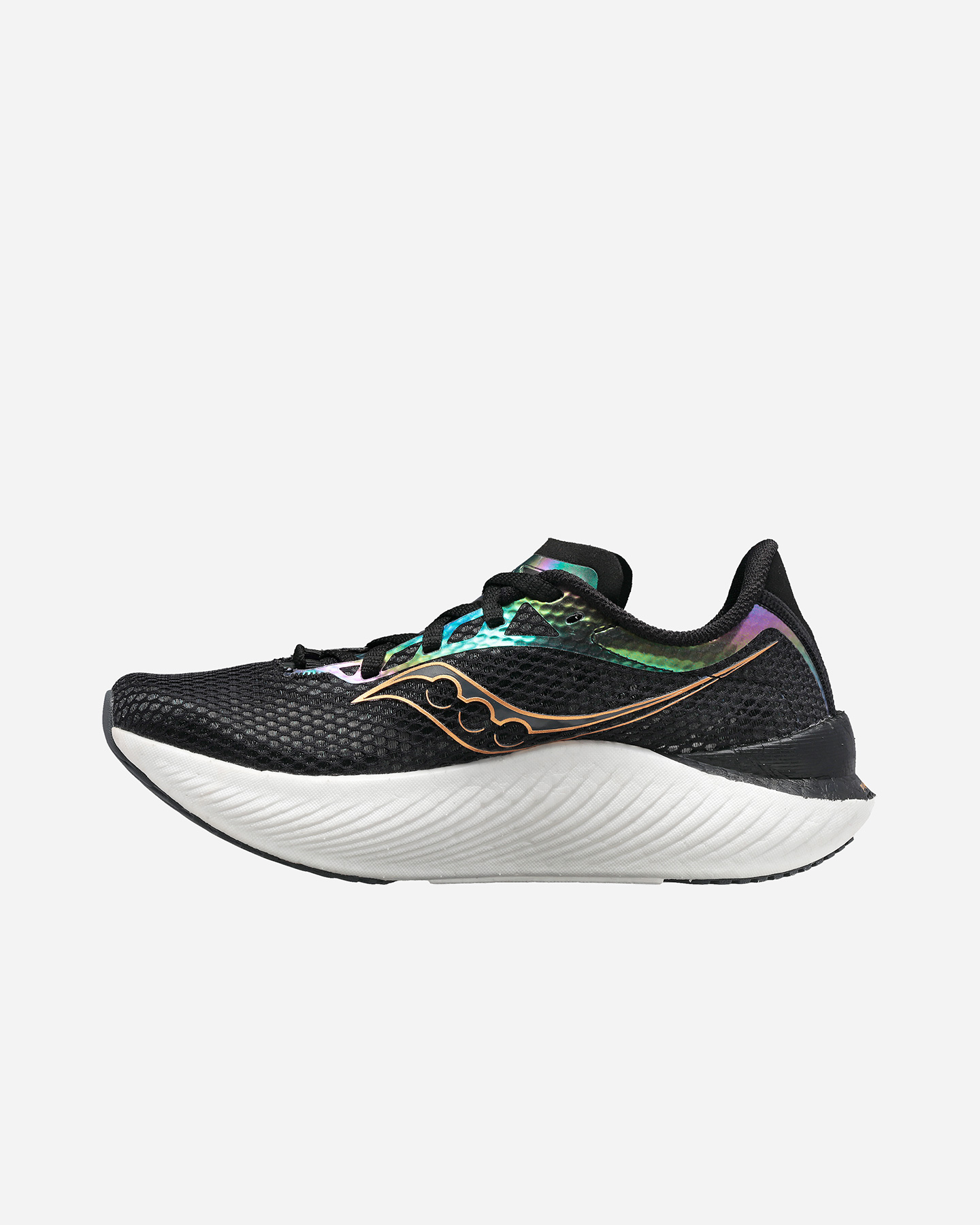Scarpe running SAUCONY ENDORPHIN PRO 3 M - 3 | Cisalfa Sport