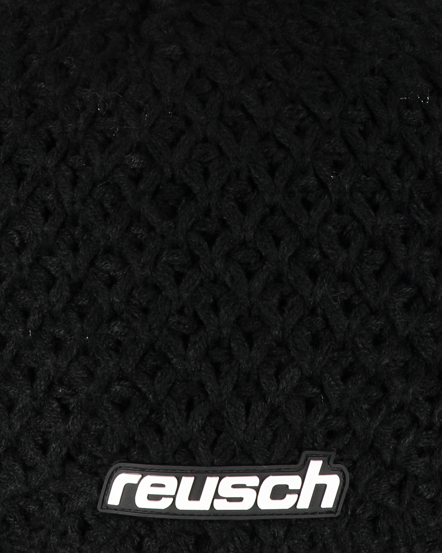 Berretto REUSCH ELIAS - 1 | Cisalfa Sport