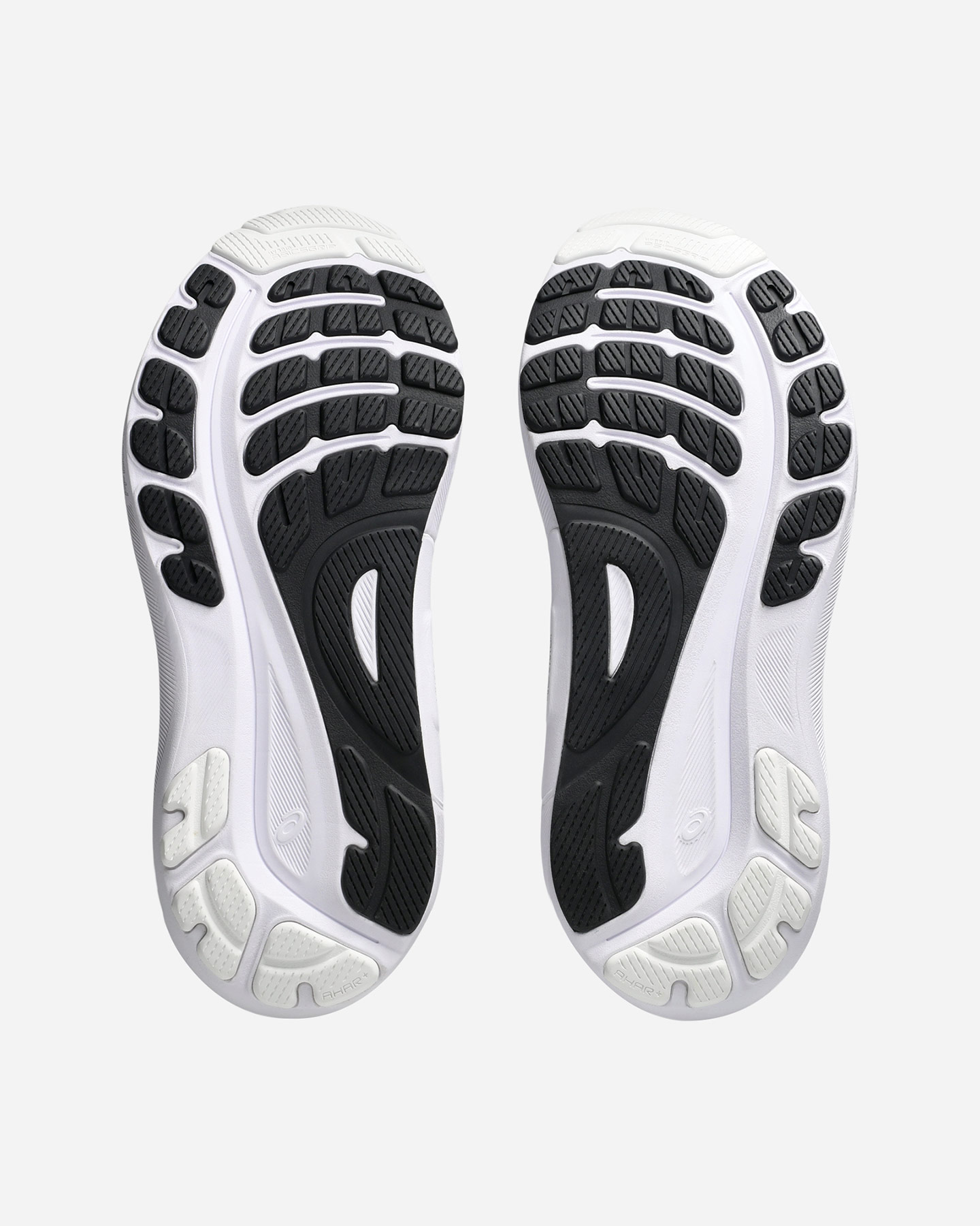 Scarpe running ASICS GEL KAYANO 31 M - Bianco - 2 | Cisalfa Sport