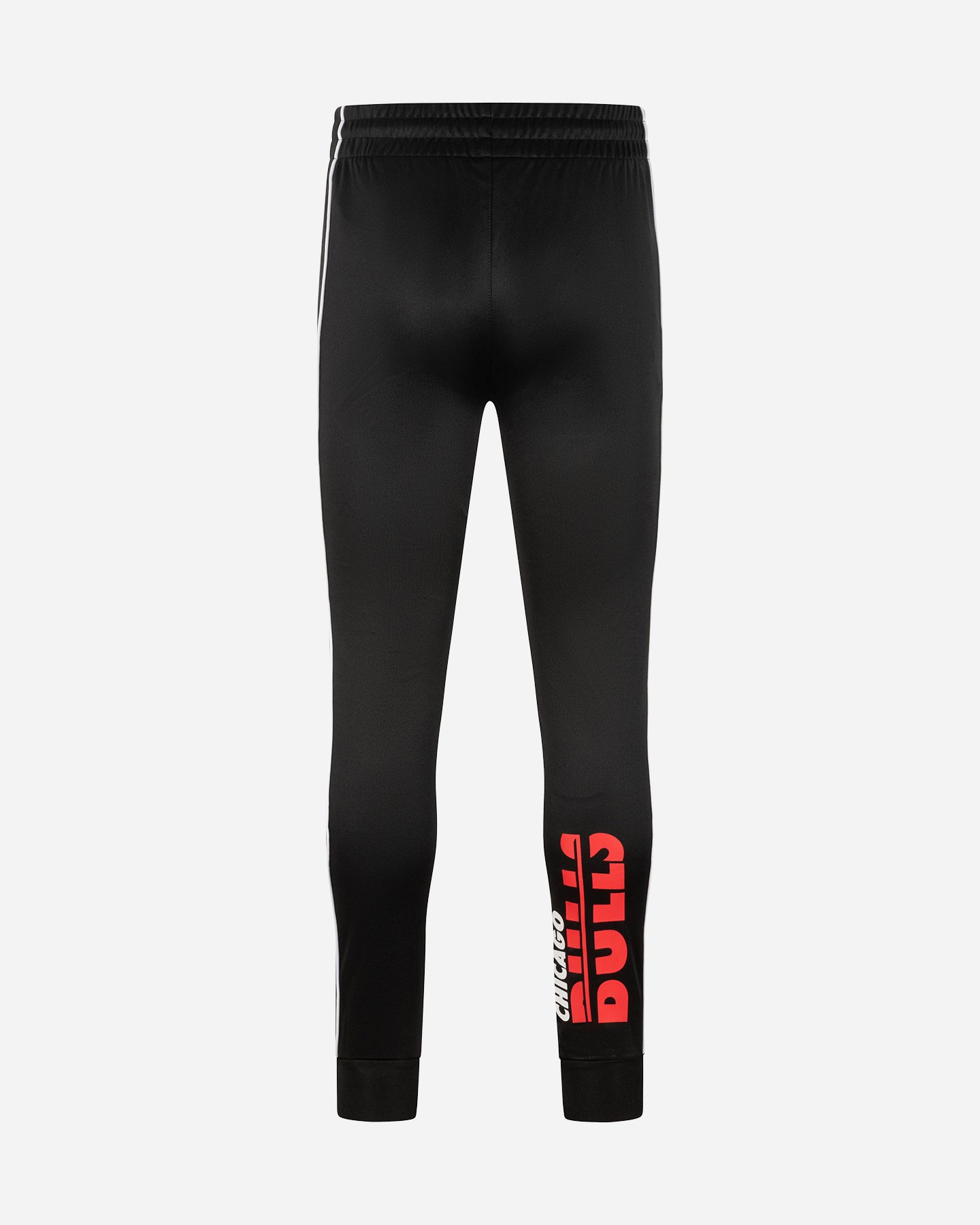 Abbigliamento basket NEW ERA CHICAGO BULLS M - Nero - 4 | Cisalfa Sport
