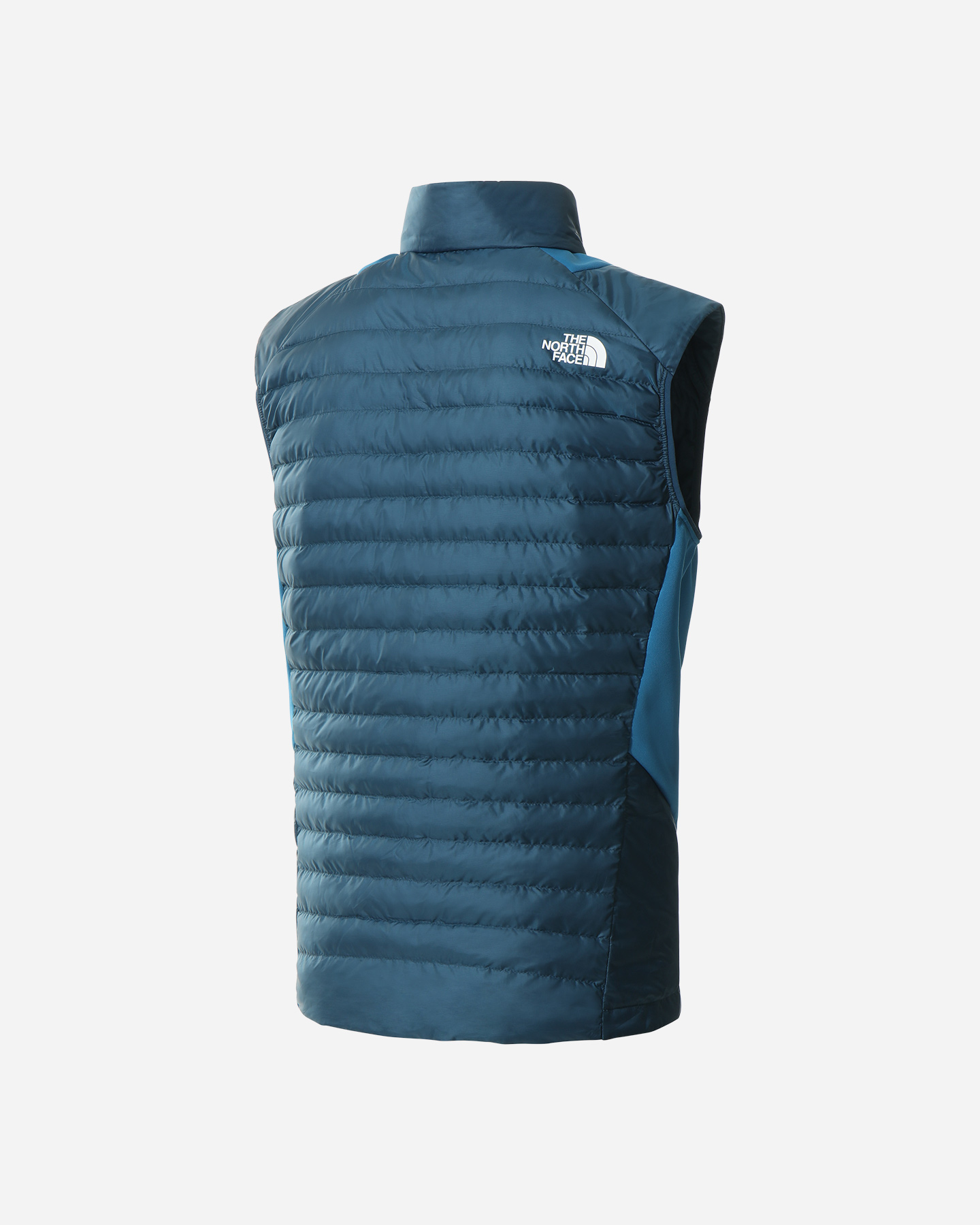 Gilet THE NORTH FACE INSULATION HYBRID M - 1 | Cisalfa Sport