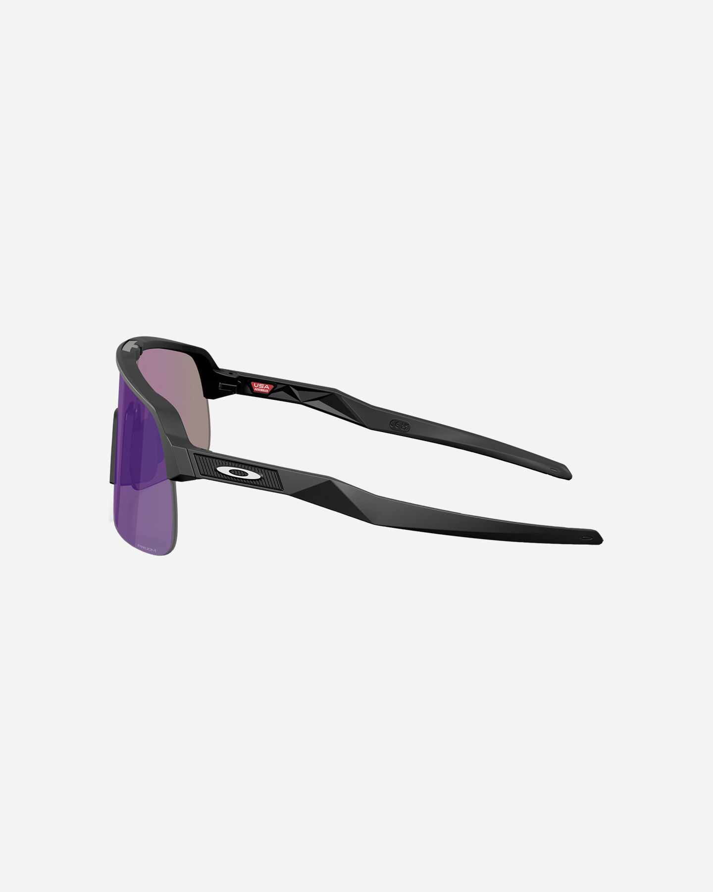 Occhiali OAKLEY SUTRO LITE S - 3 | Cisalfa Sport