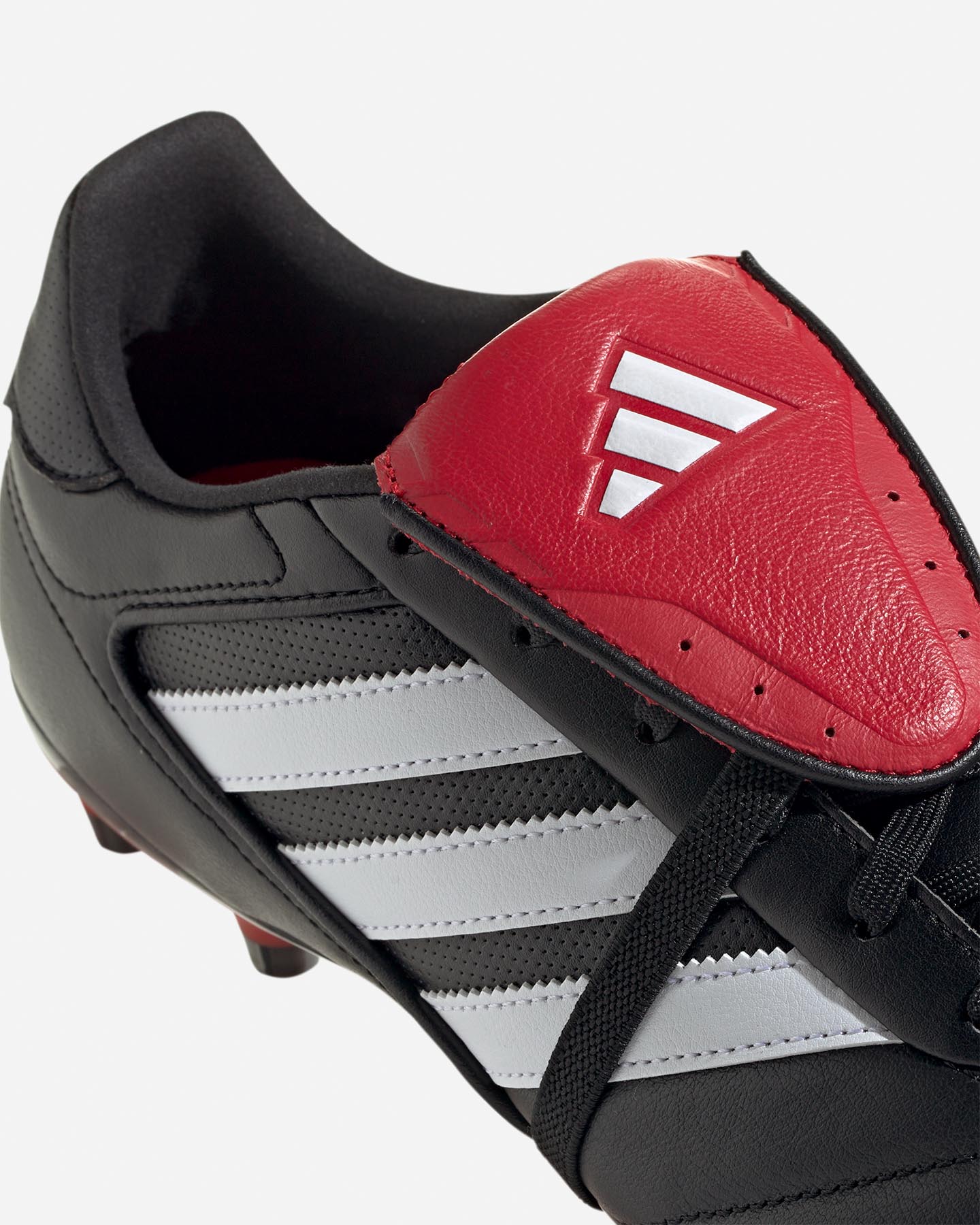 Scarpe calcio ADIDAS COPA GLORO II LEAGUE FG M - 4 | Cisalfa Sport