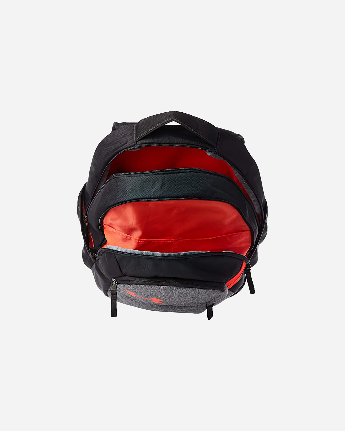 Zaino UNDER ARMOUR HUSTLE 4.0 - 19 | Cisalfa Sport