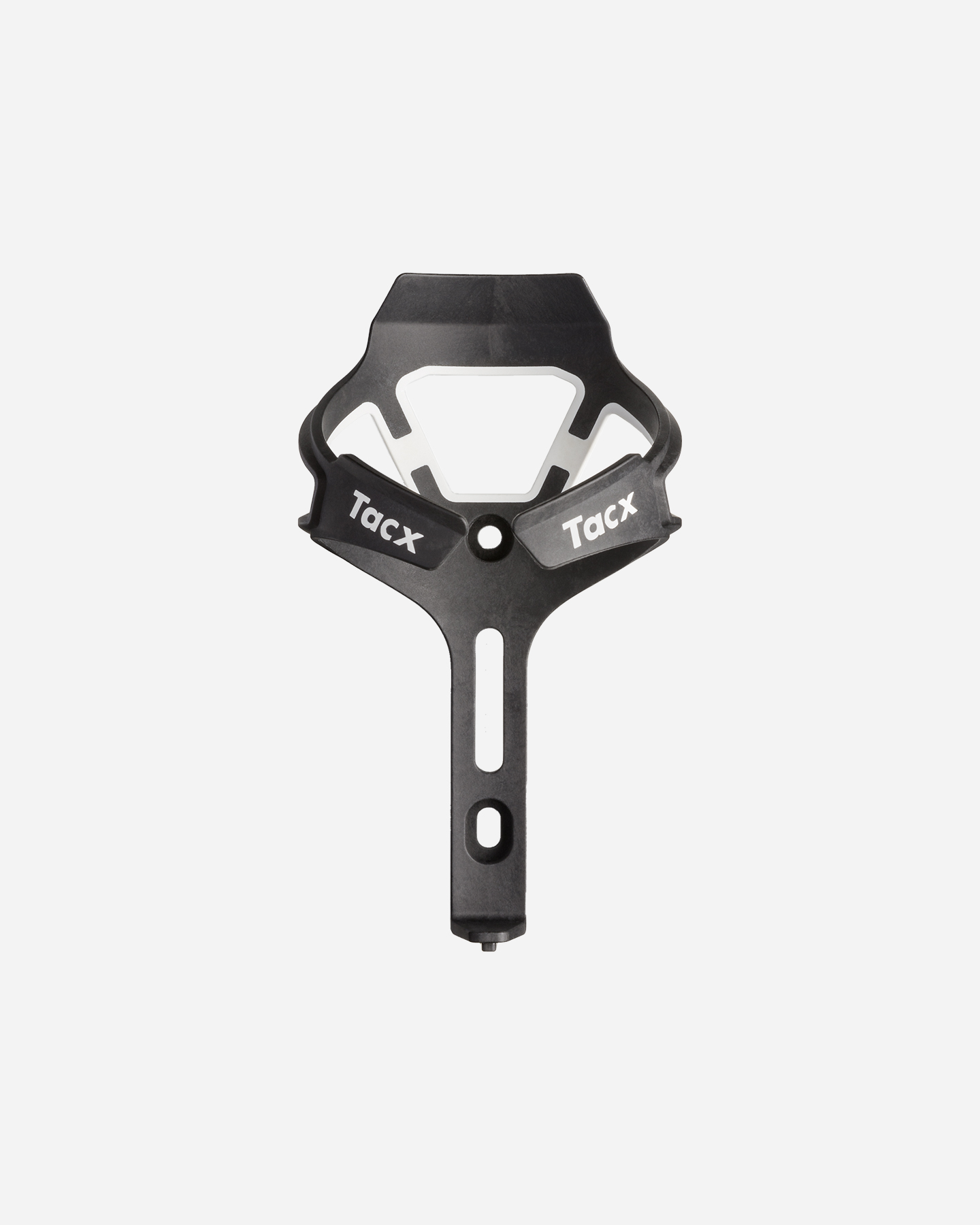 Accessorio bici TACX CIRO - Nero - 0 | Cisalfa Sport